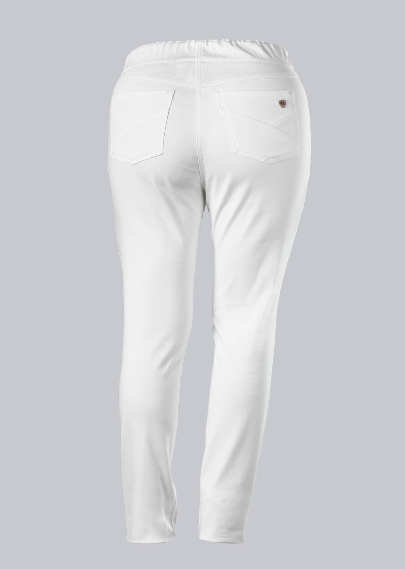 BP® Shape Fit STRETCH-Skinny für Damen