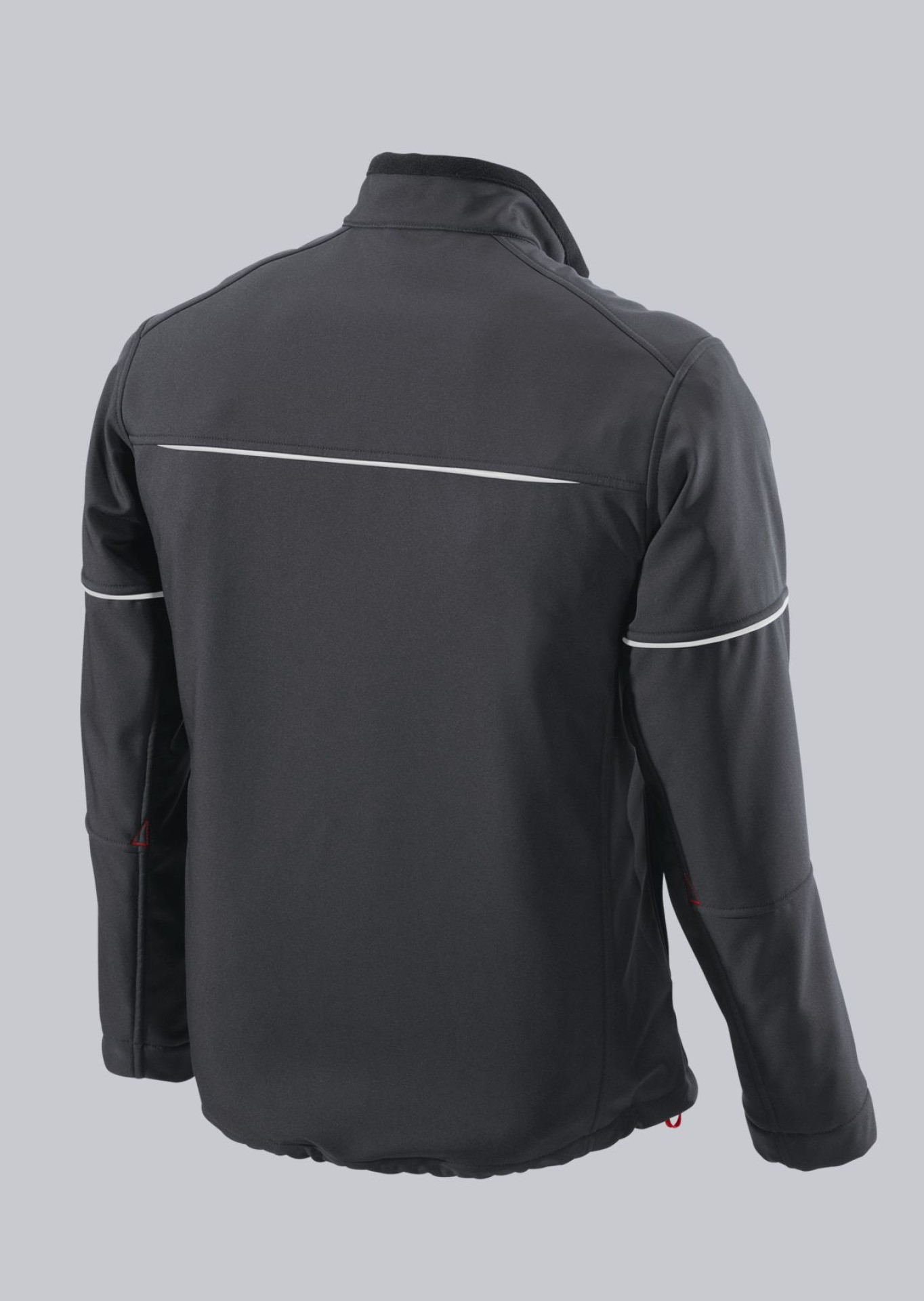 BP® Softshell-Arbeitsjacke