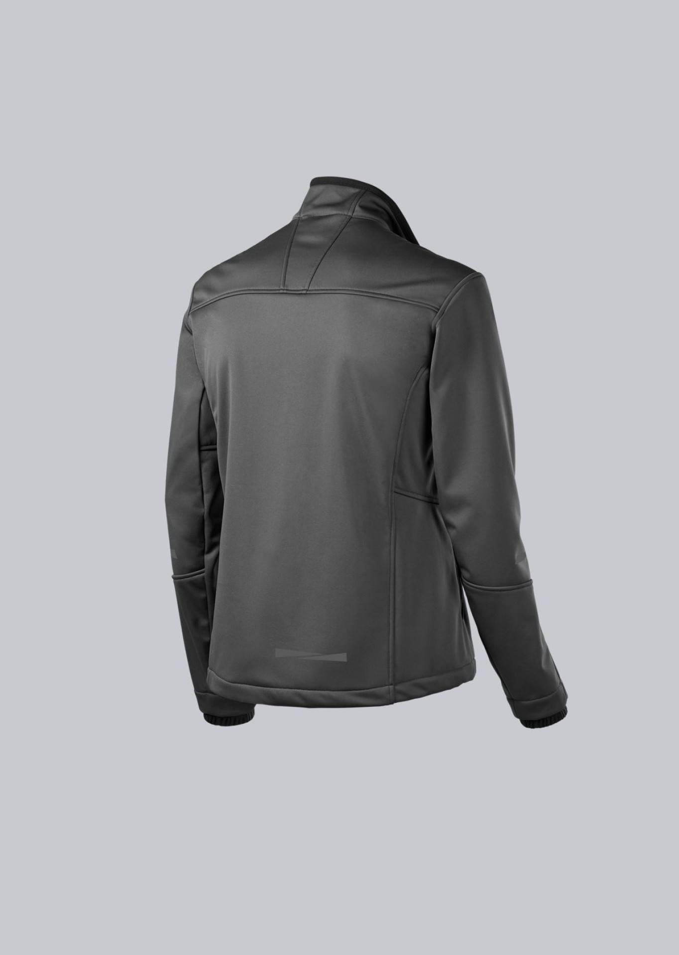 BP® Softshelljacke