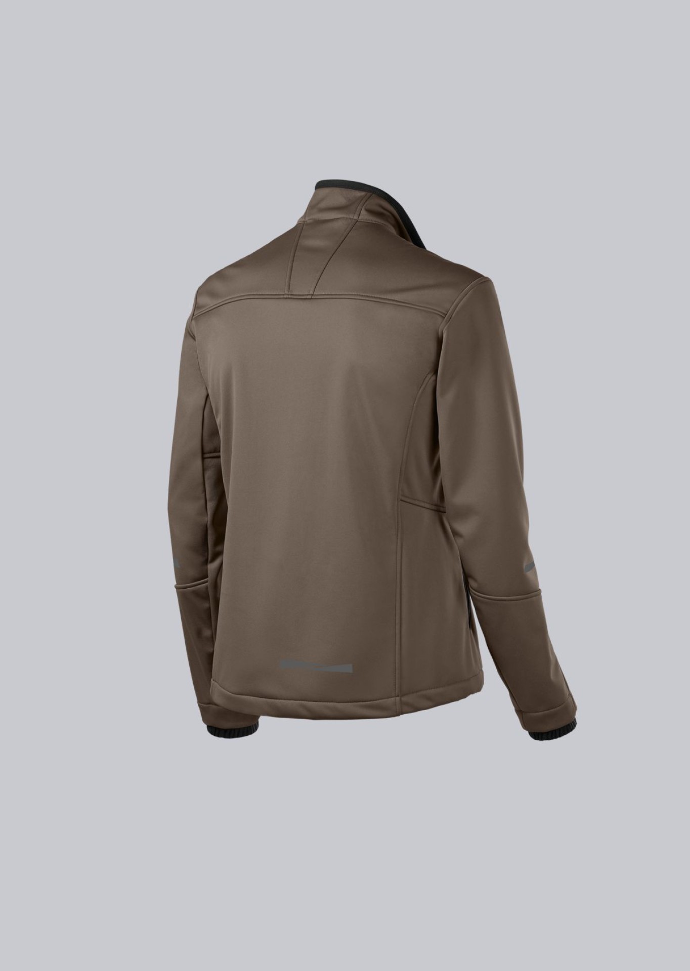 BP® Softshelljacke