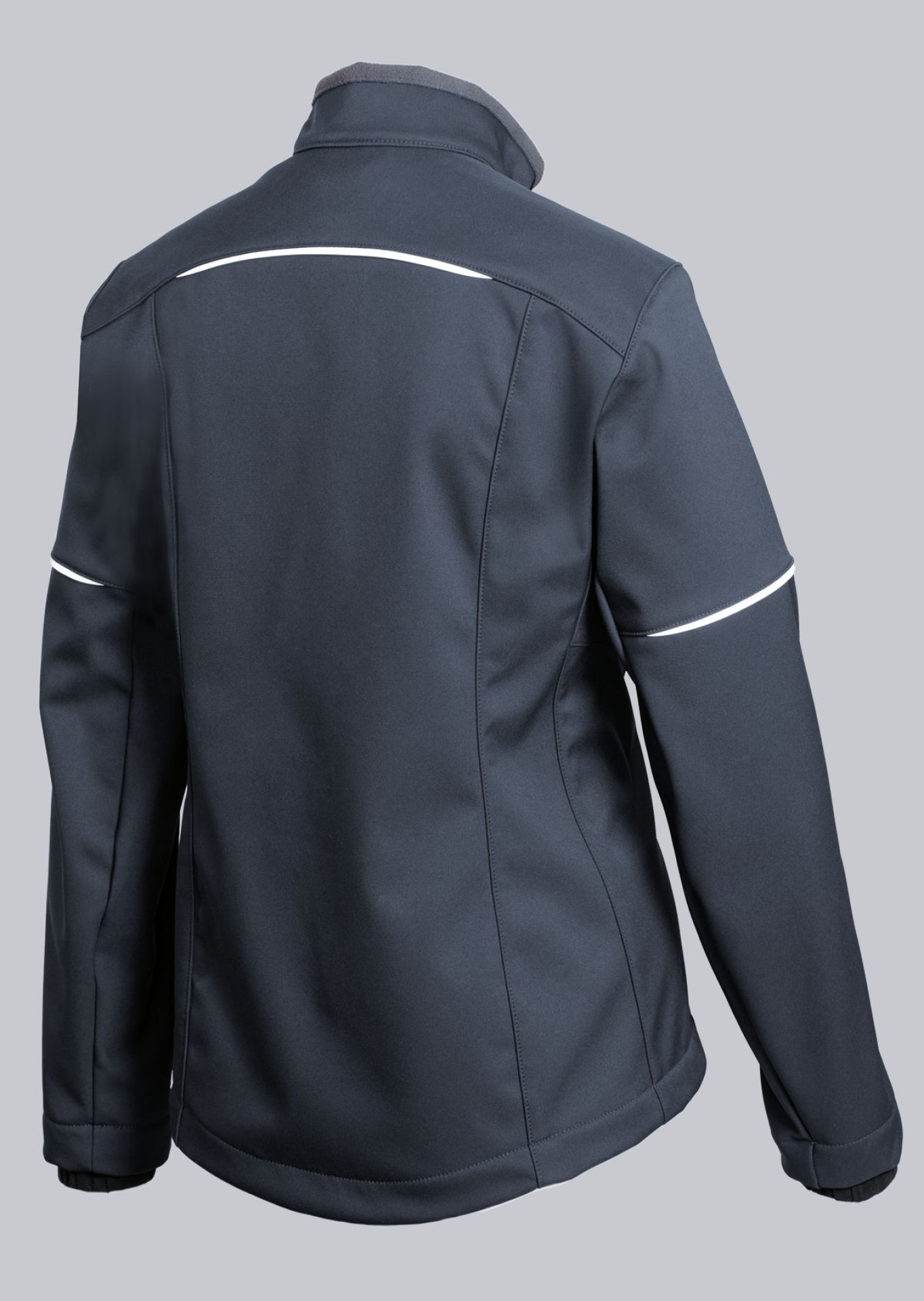 BP® Softshelljacke für Damen