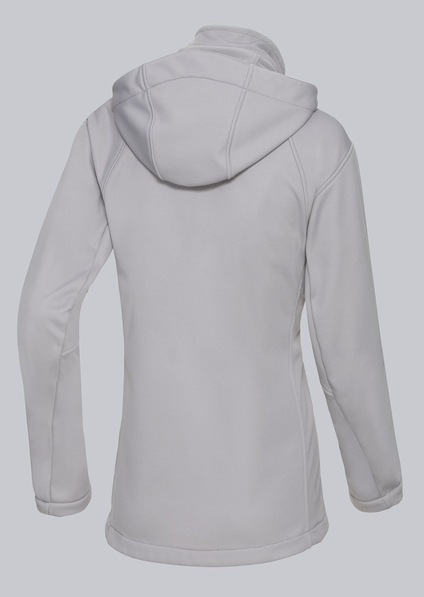 BP® Softshelljacke für Damen