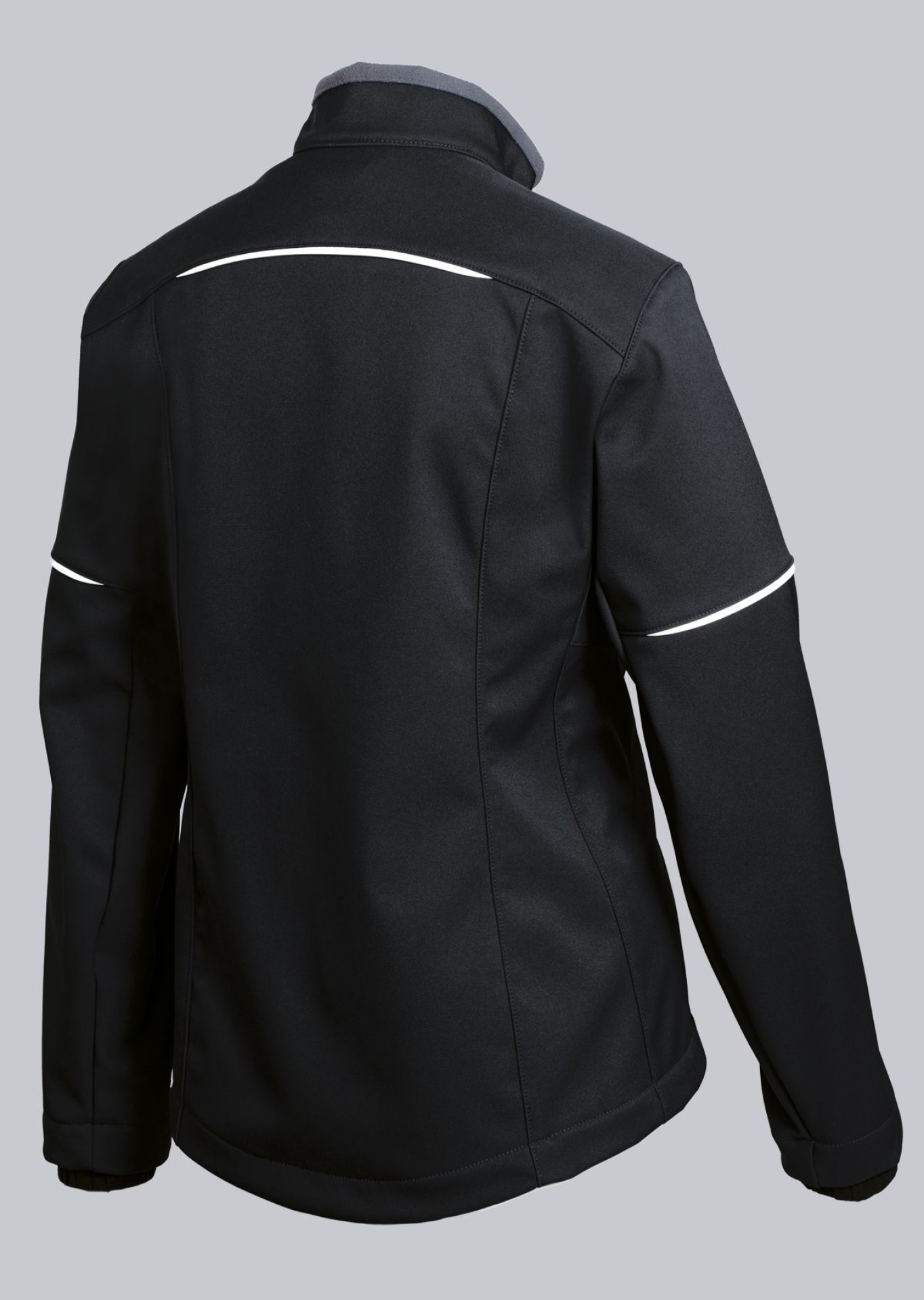 BP® Softshelljacke für Damen