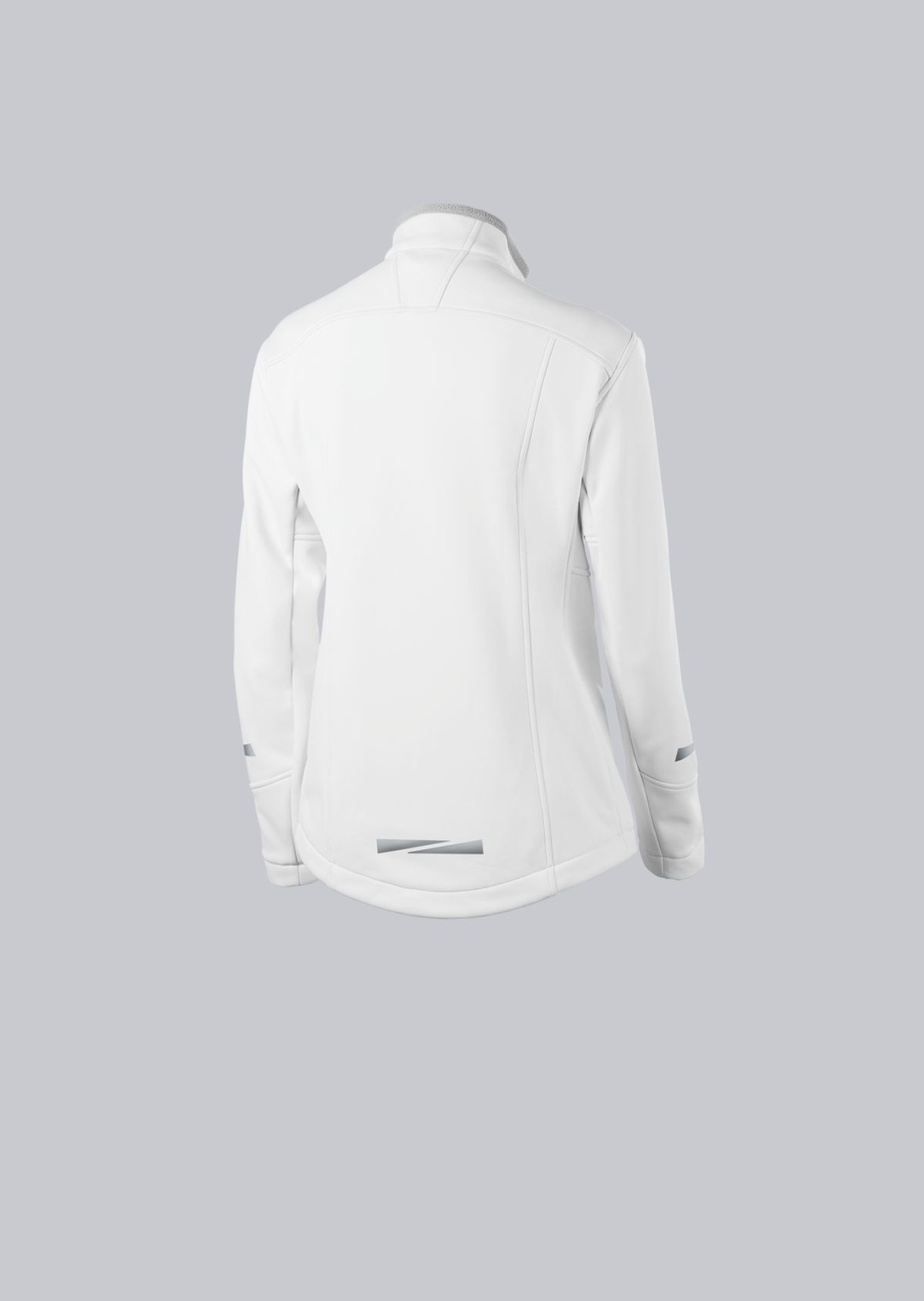 BP® Softshelljacke für Damen