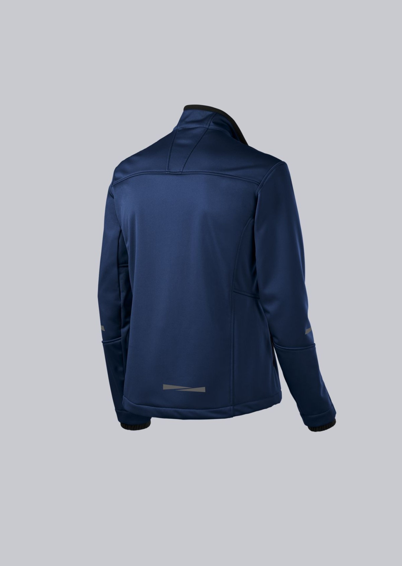 BP® Softshelljacke