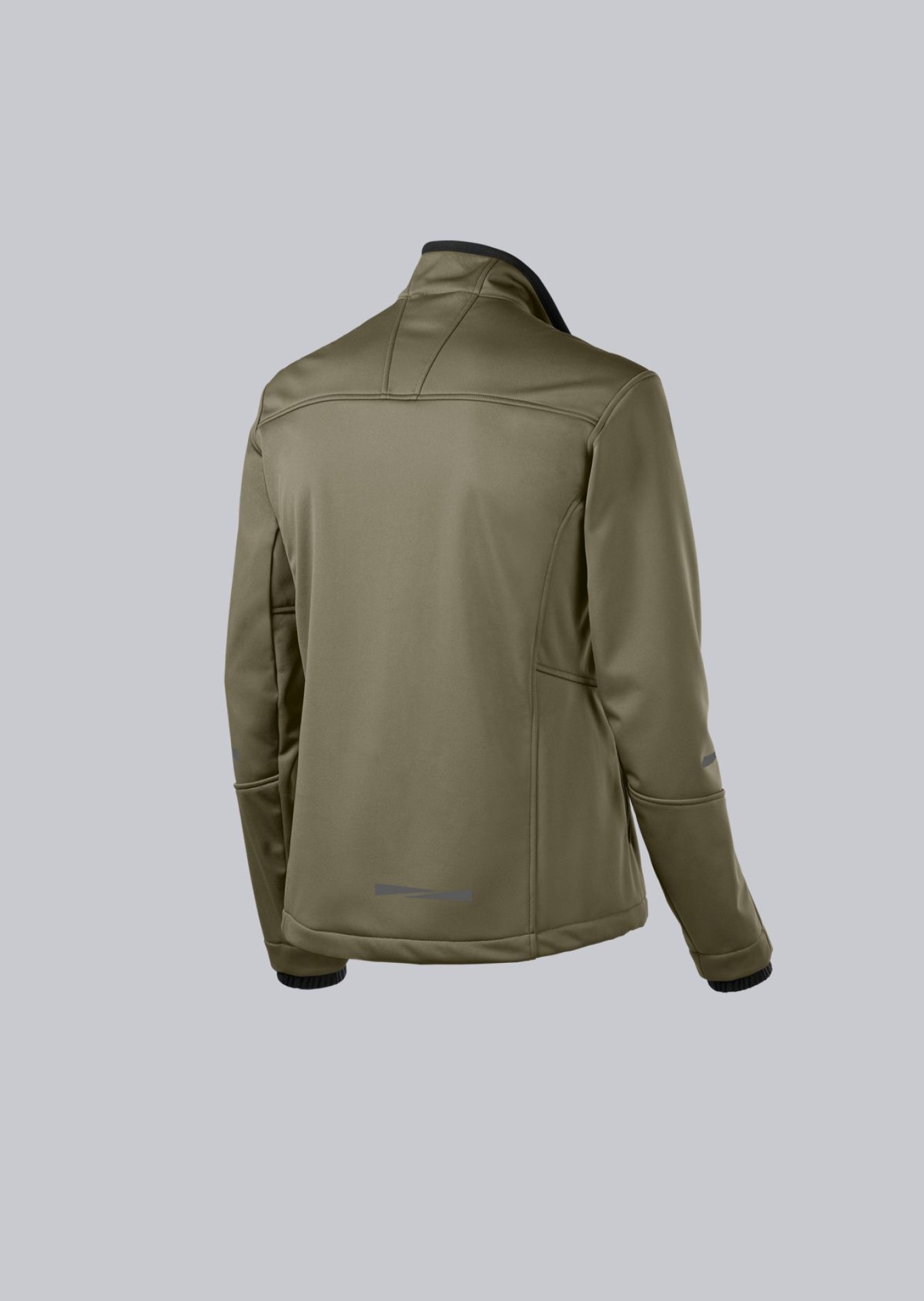 BP® Softshelljacke