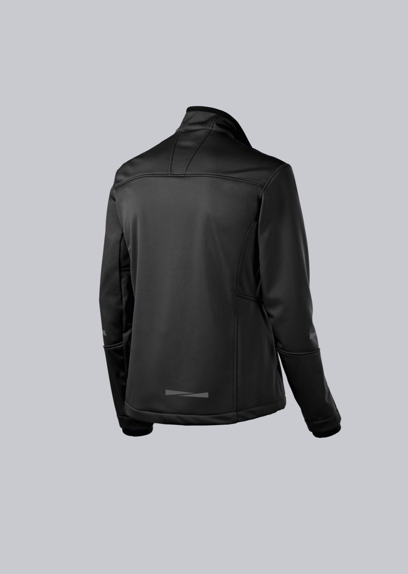 BP® Softshelljacke