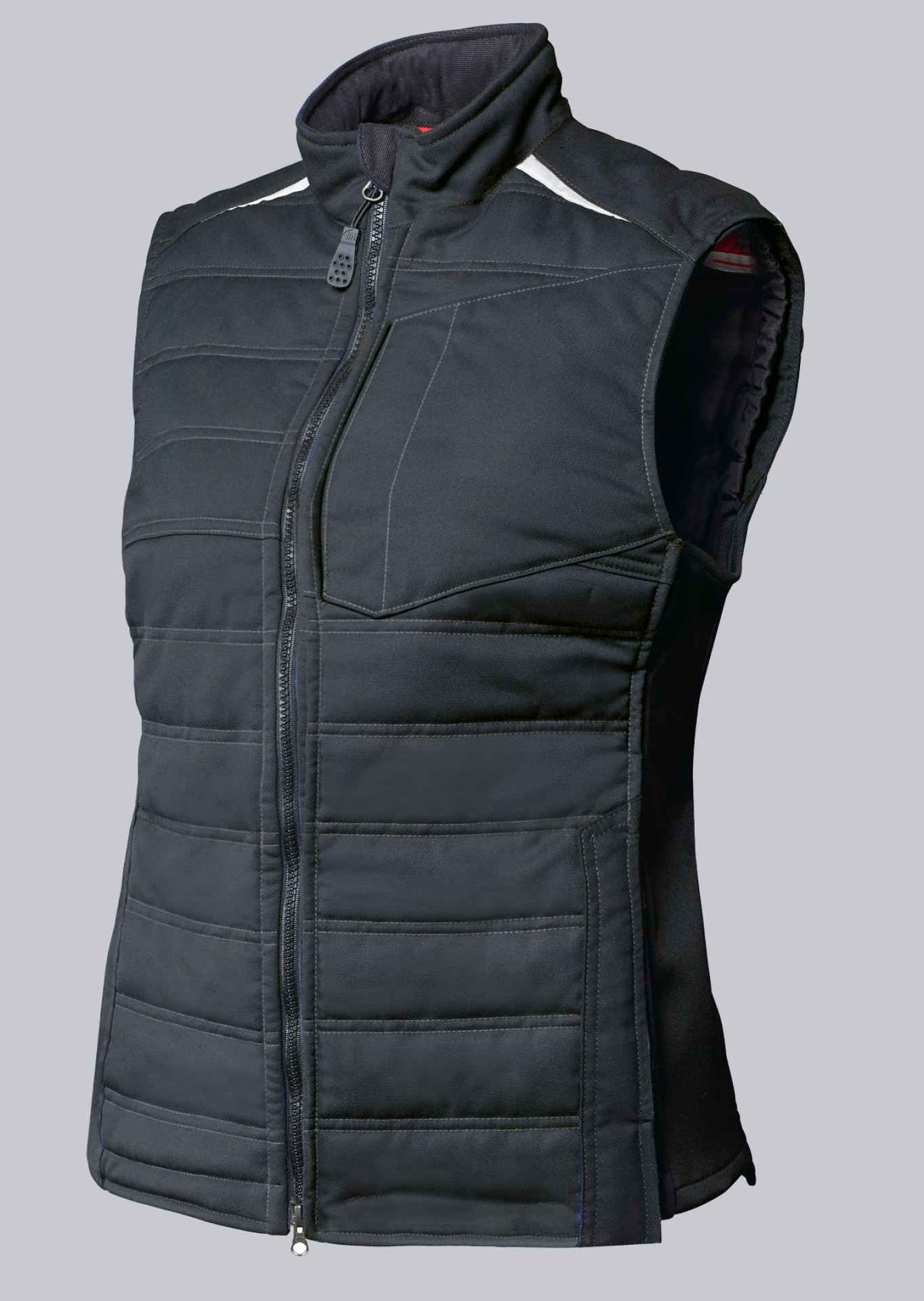 BP® Stepp-Thermoweste für Damen