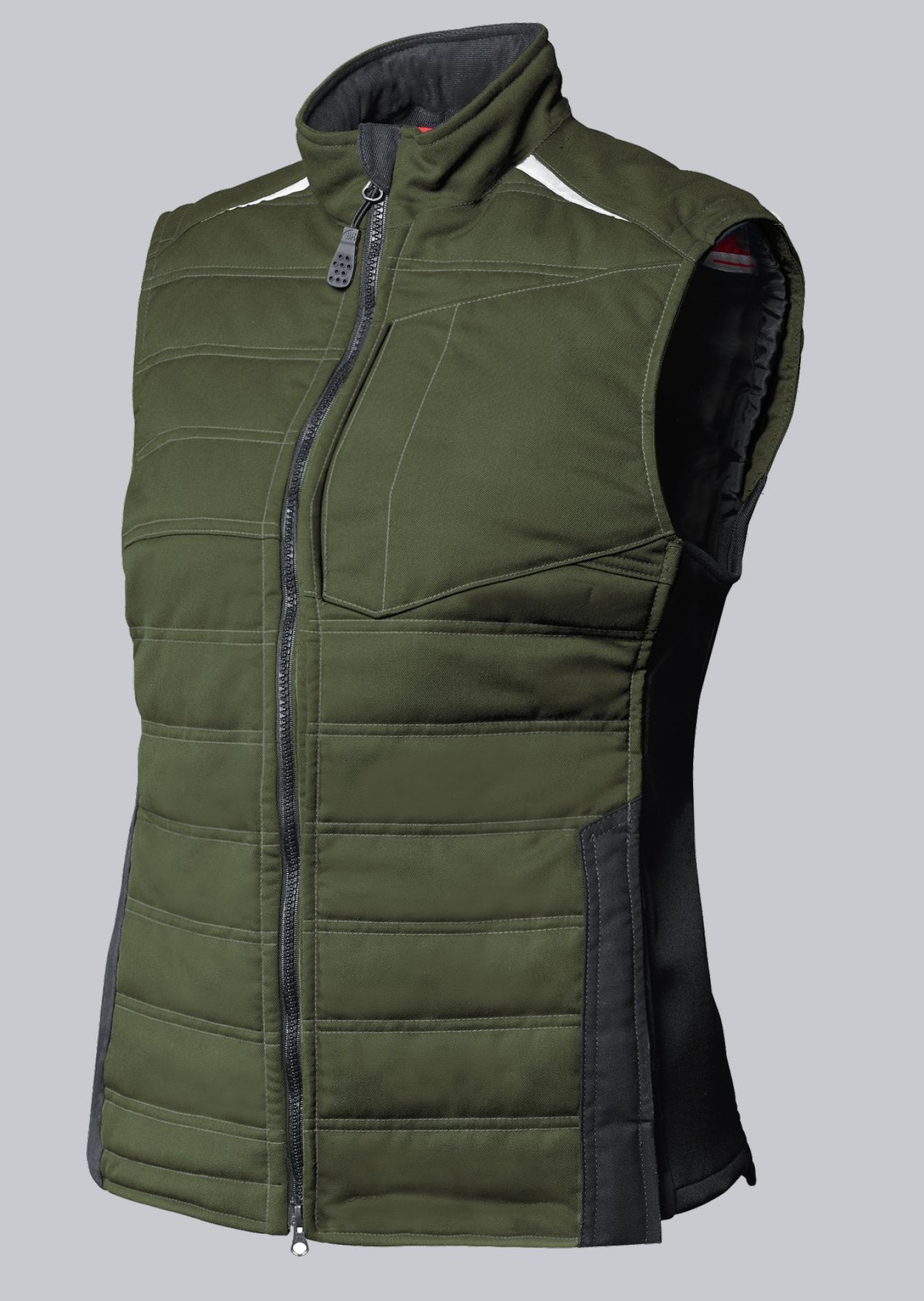 BP® Stepp-Thermoweste für Damen