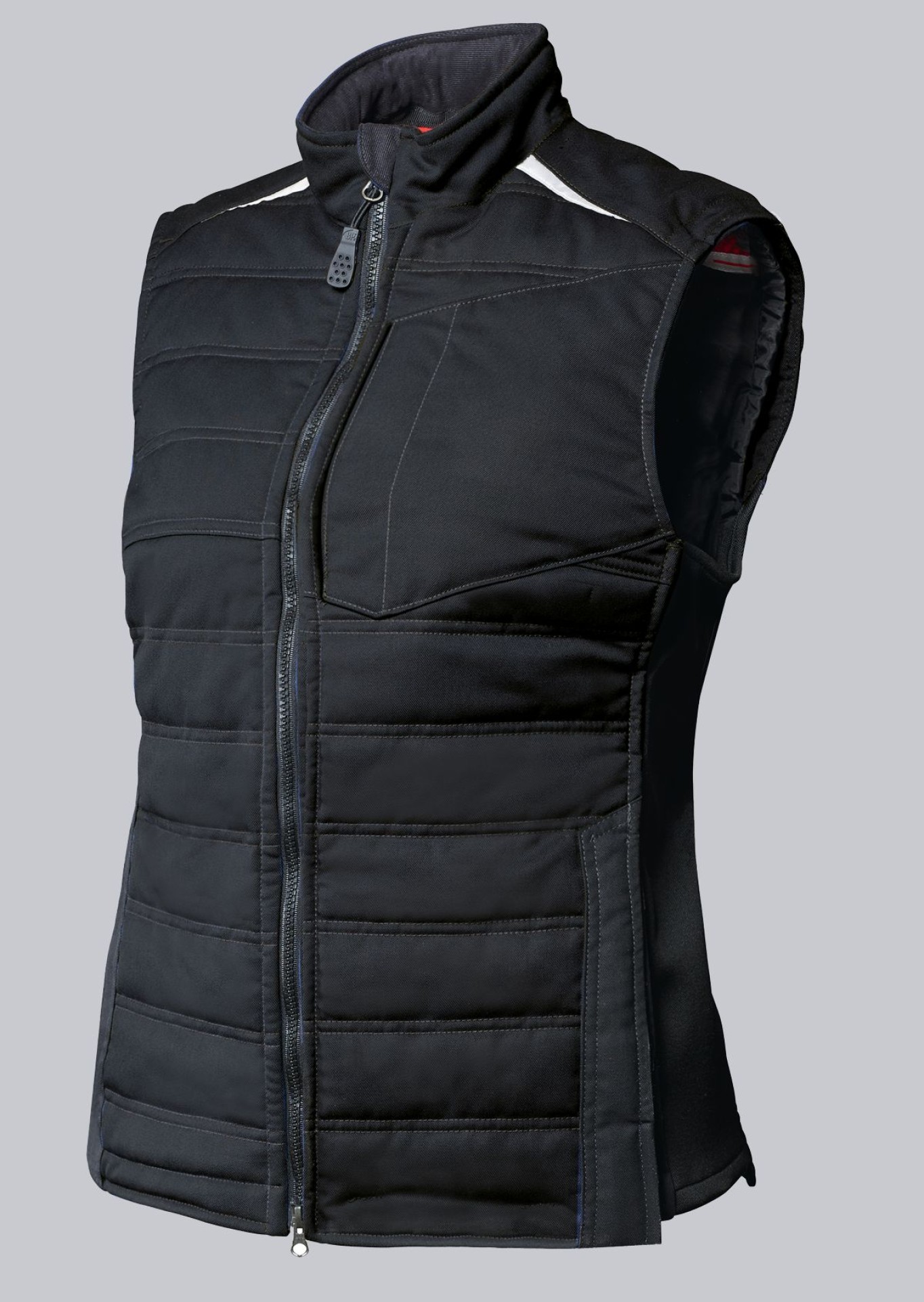 BP® Stepp-Thermoweste für Damen