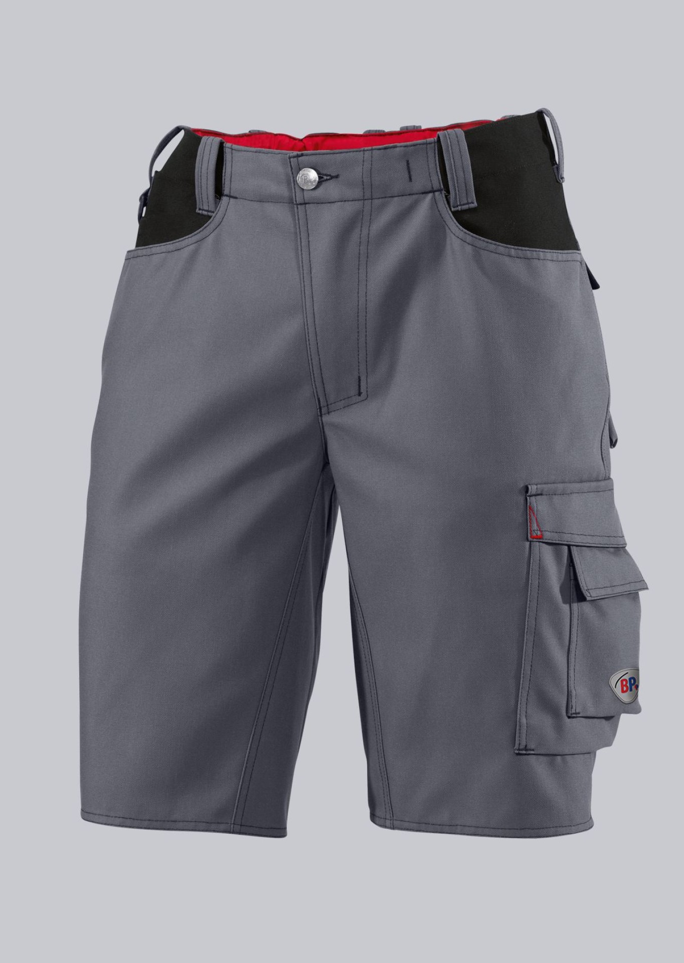BP® Strapazierfähige Shorts