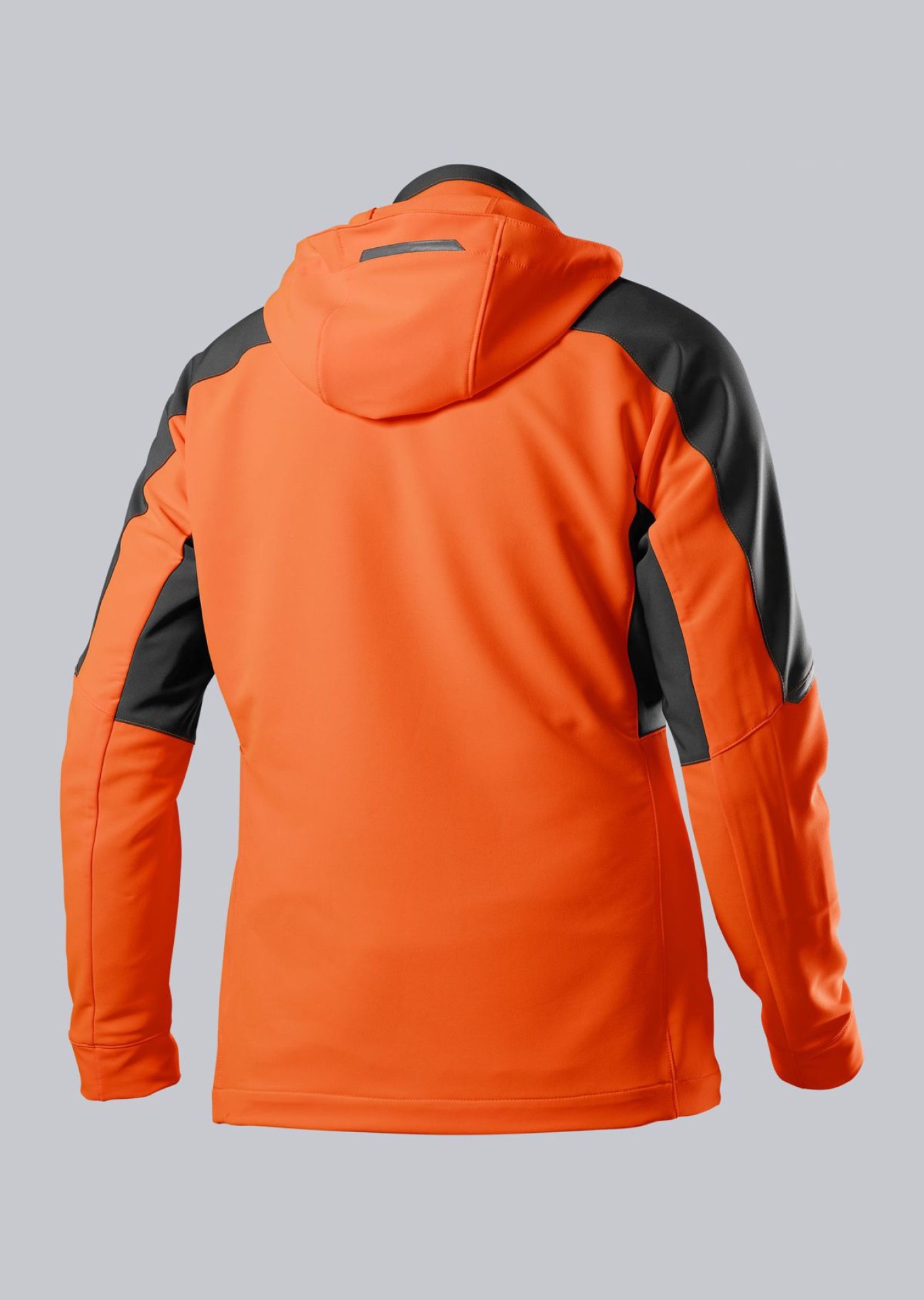 BP® Superstretch-Jacke