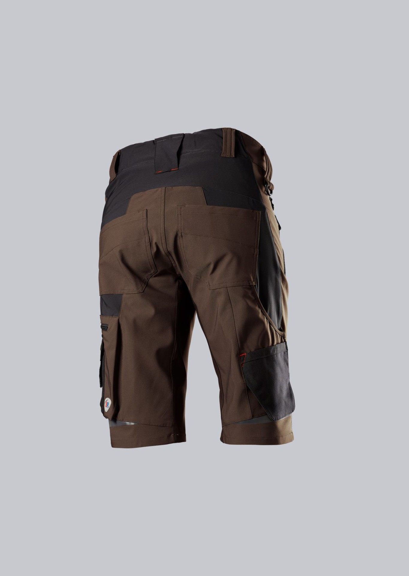 BP® Superstretch-Shorts