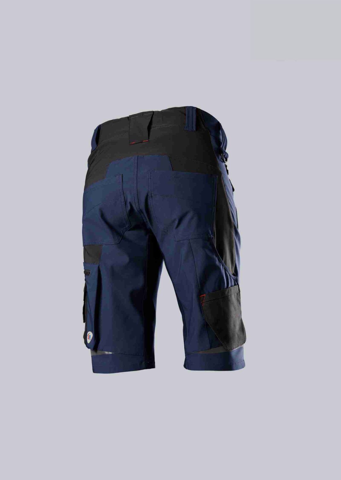 BP® Superstretch-Shorts