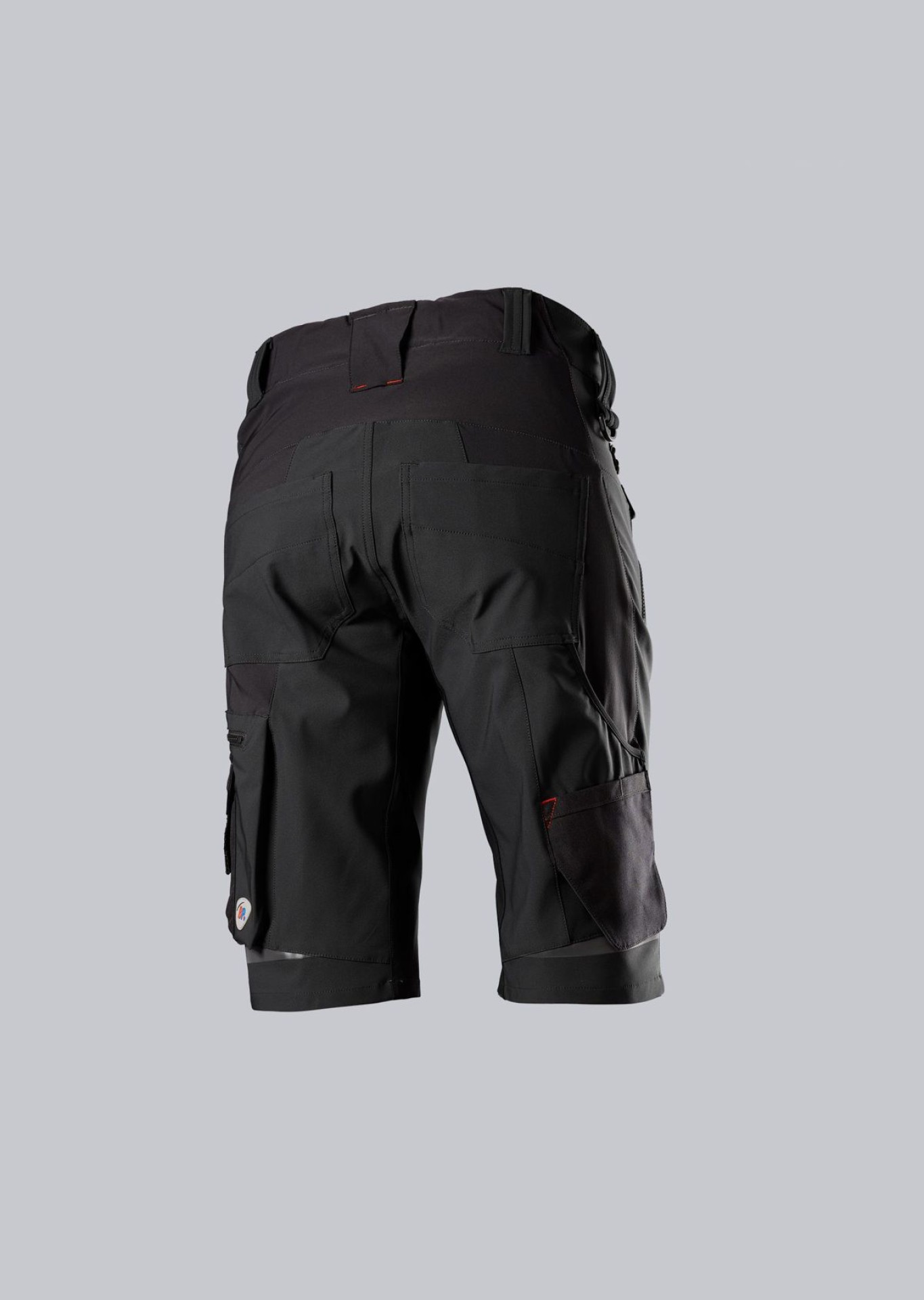 BP® Superstretch-Shorts