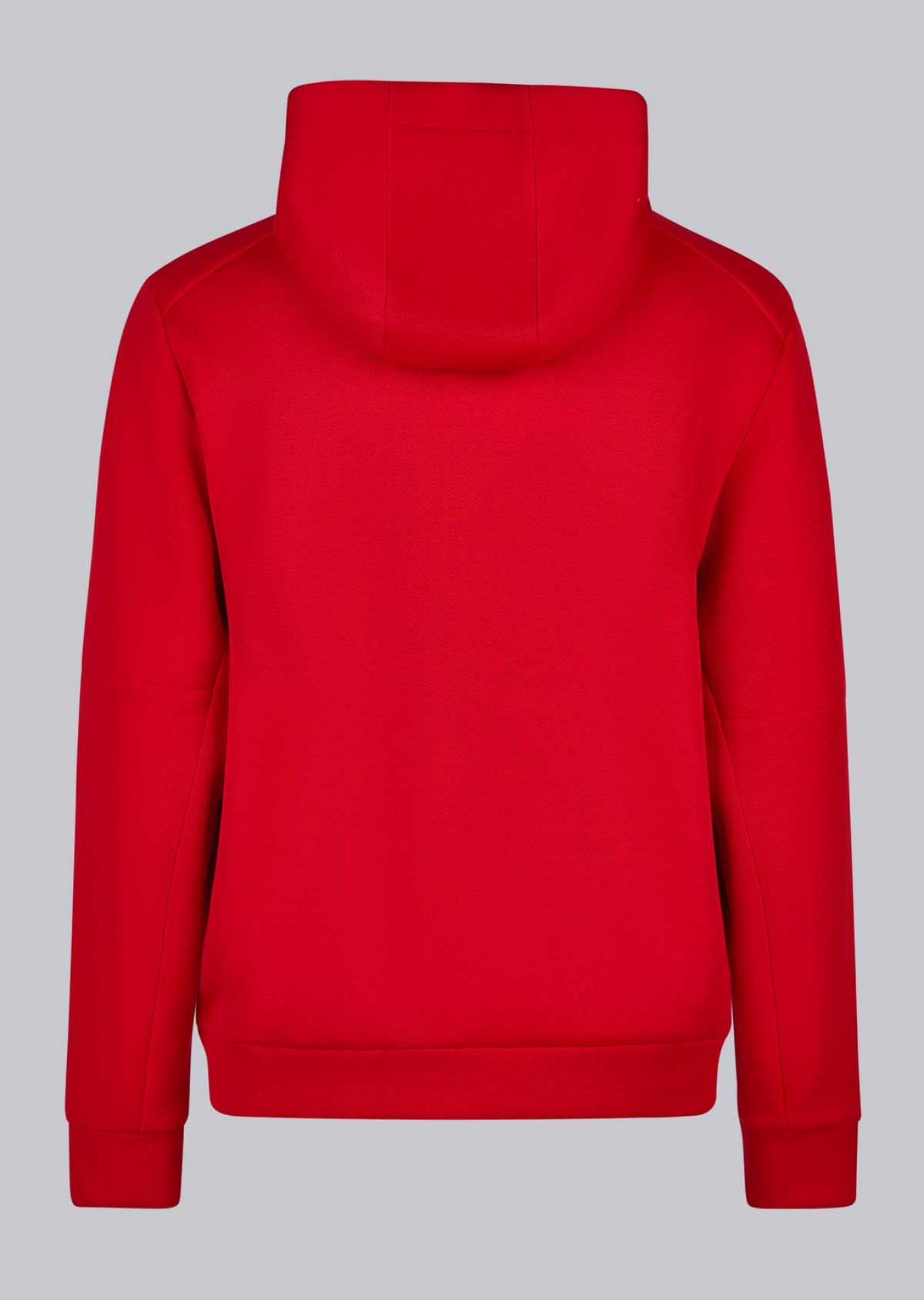 BP® Sweatjacke mit Kapuze
