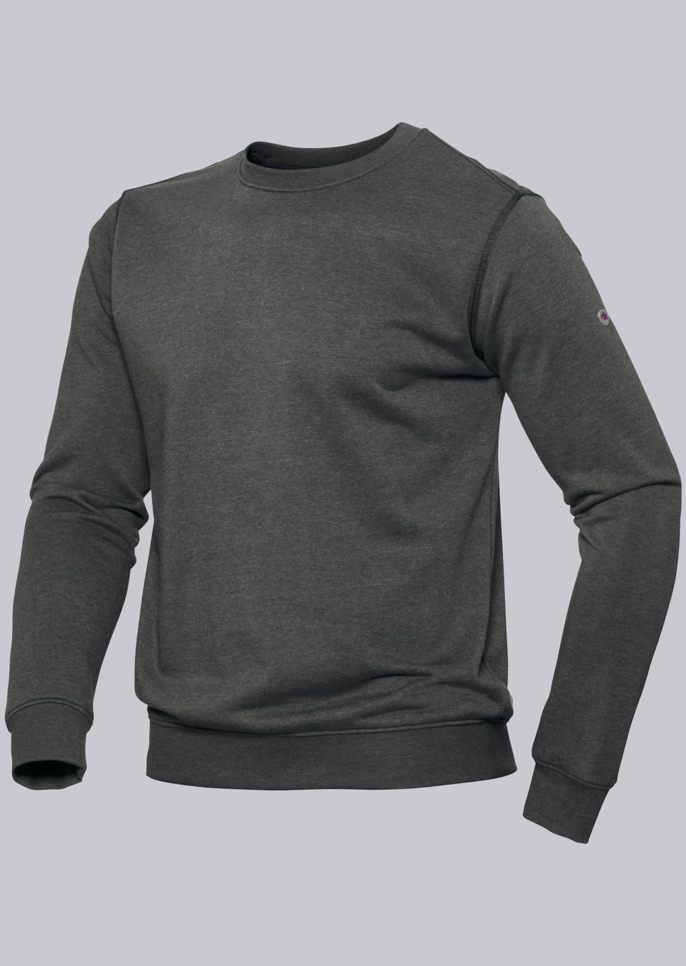 BP® Sweatshirt für Sie & Ihn