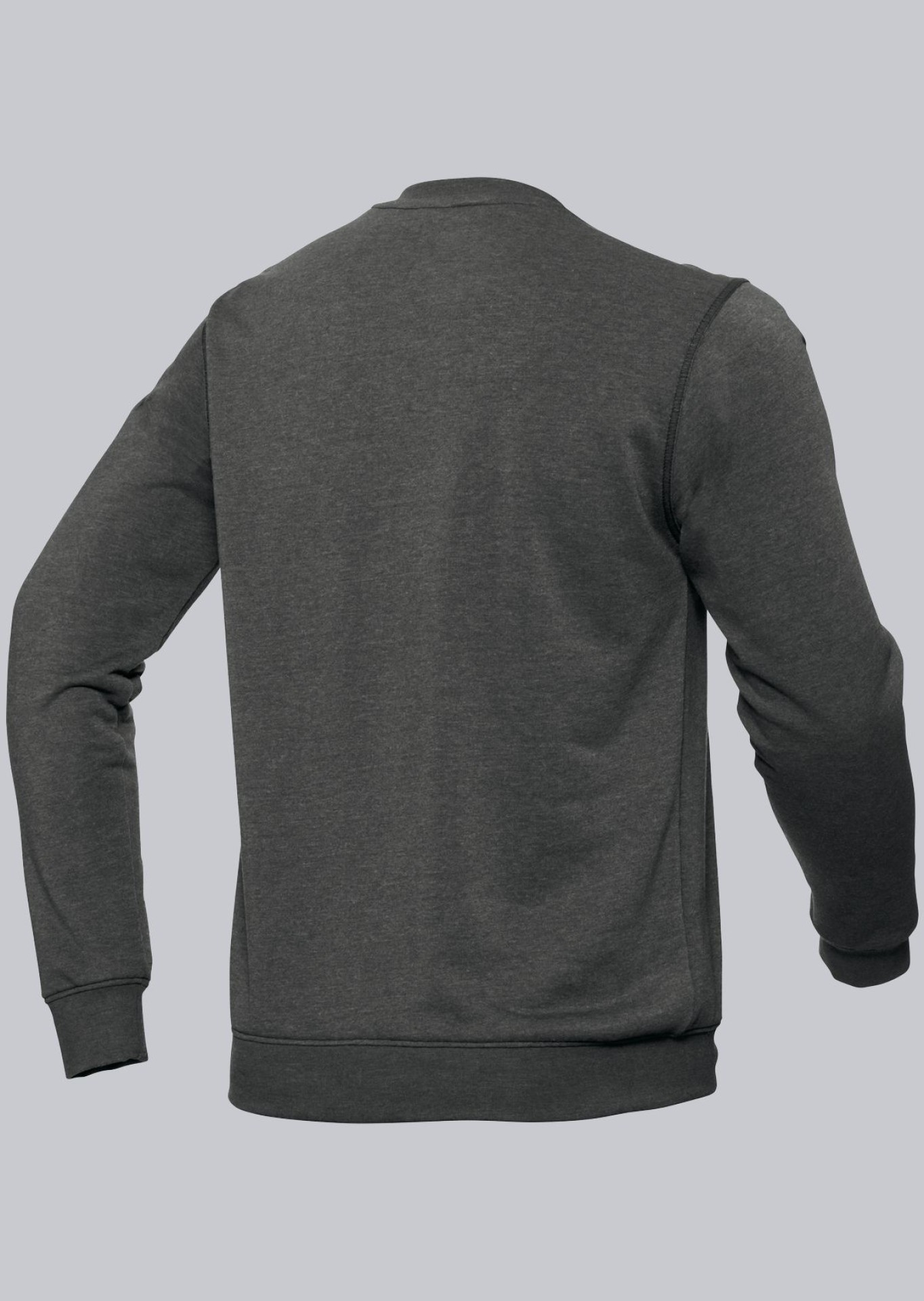 BP® Sweatshirt für Sie & Ihn