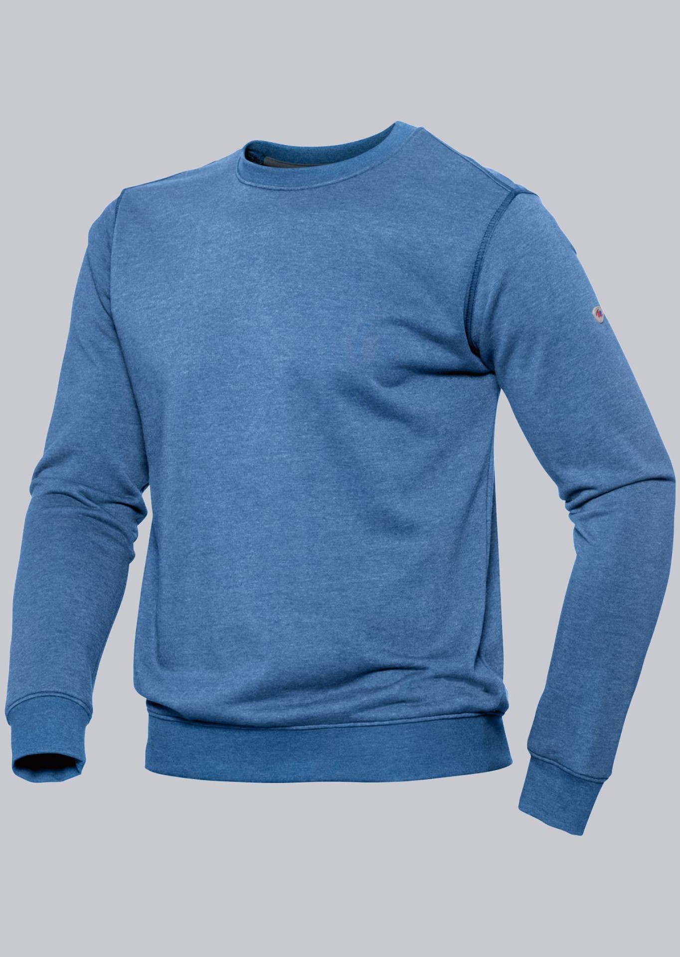 BP® Sweatshirt für Sie & Ihn