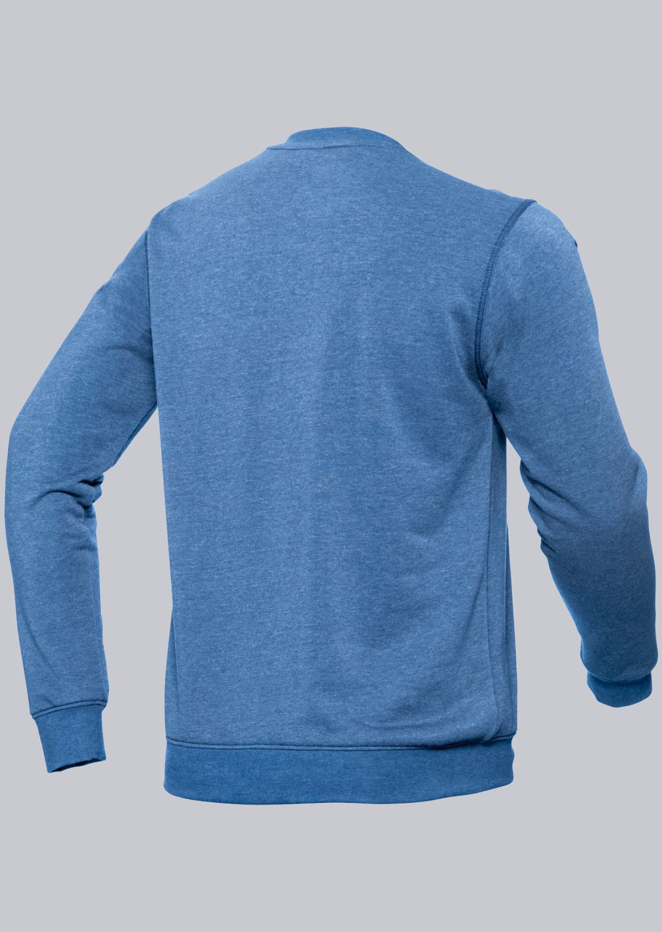 BP® Sweatshirt für Sie & Ihn