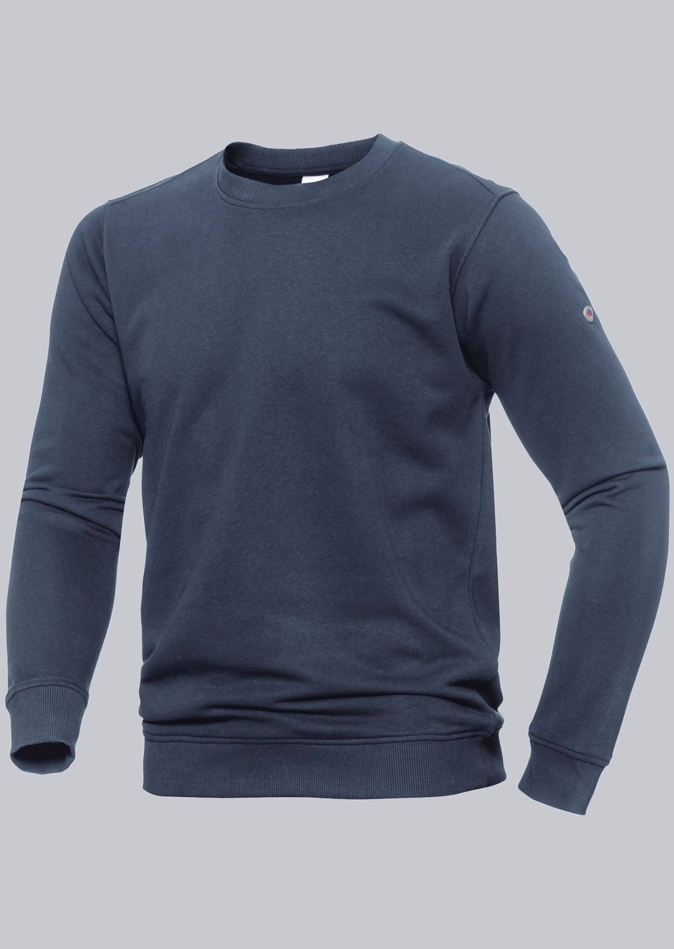 BP® Sweatshirt für Sie & Ihn
