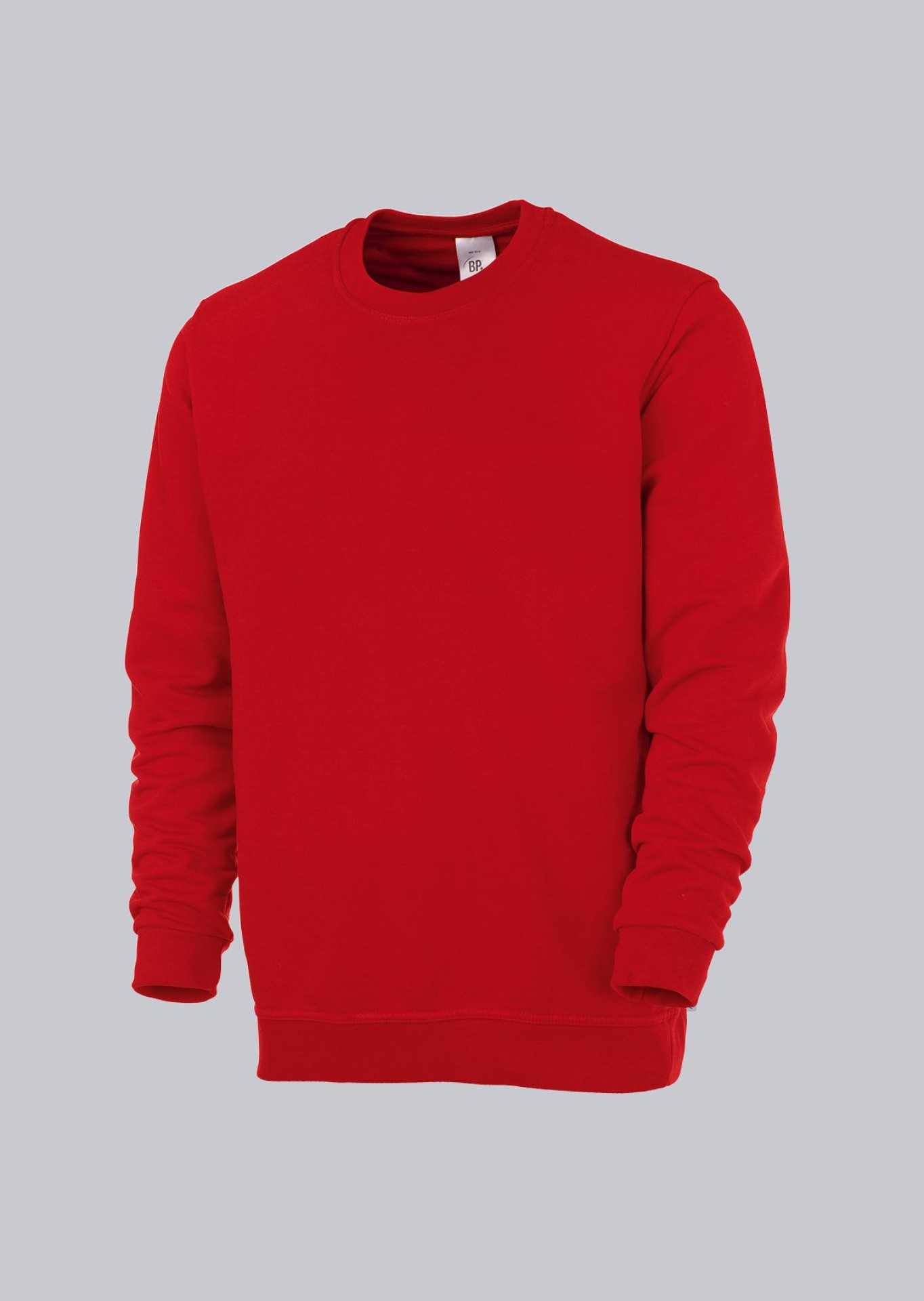 BP® Sweatshirt für Sie & Ihn