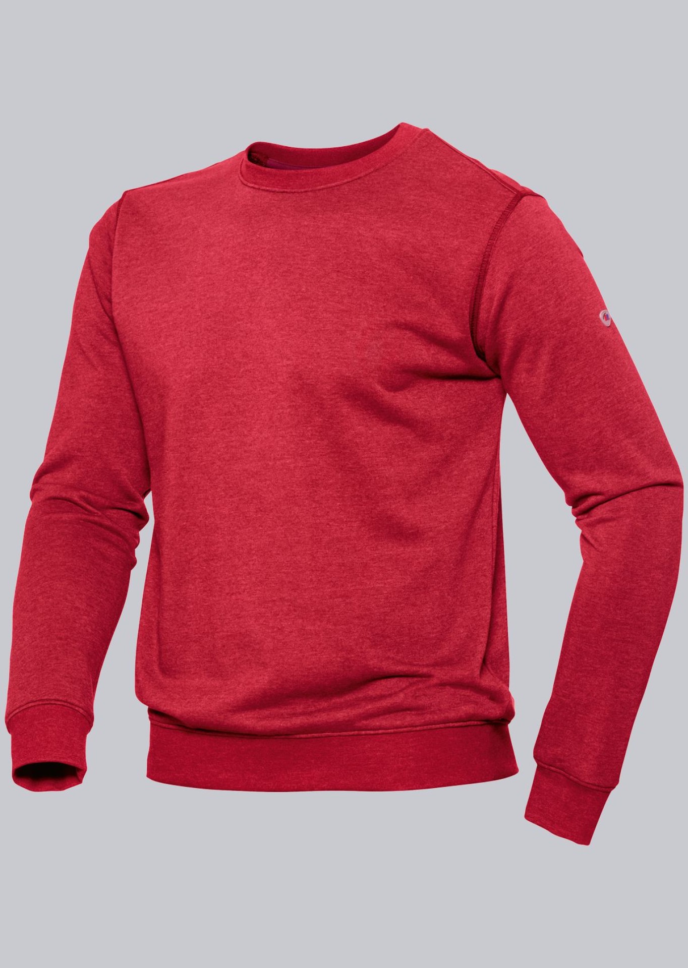 BP® Sweatshirt für Sie & Ihn