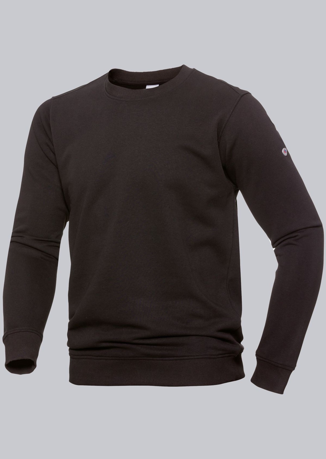 BP® Sweatshirt für Sie & Ihn