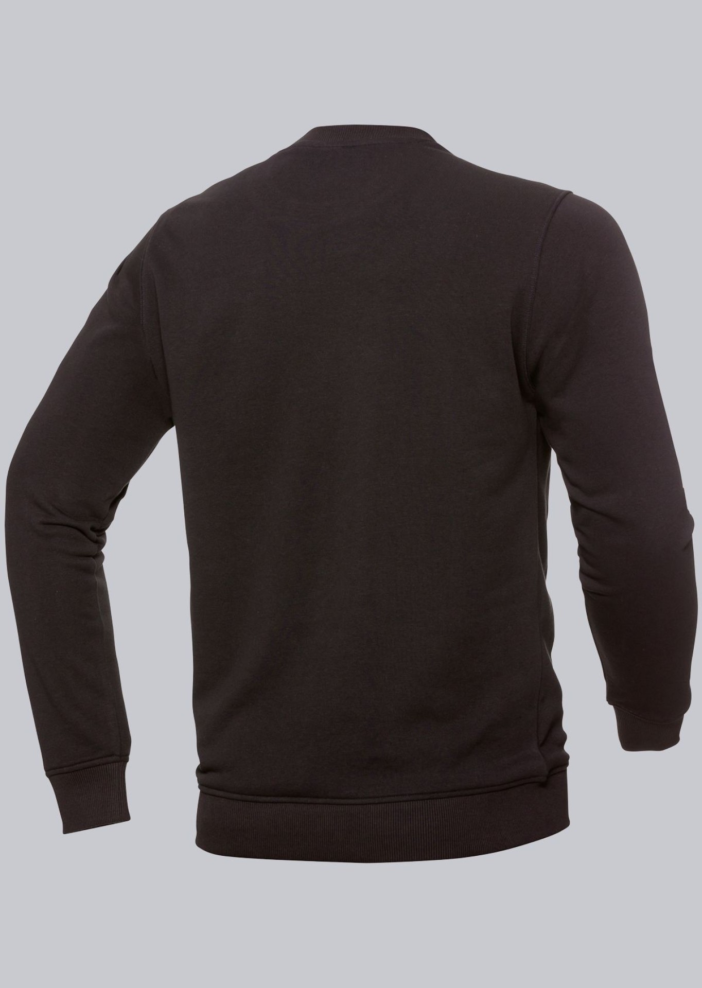 BP® Sweatshirt für Sie & Ihn