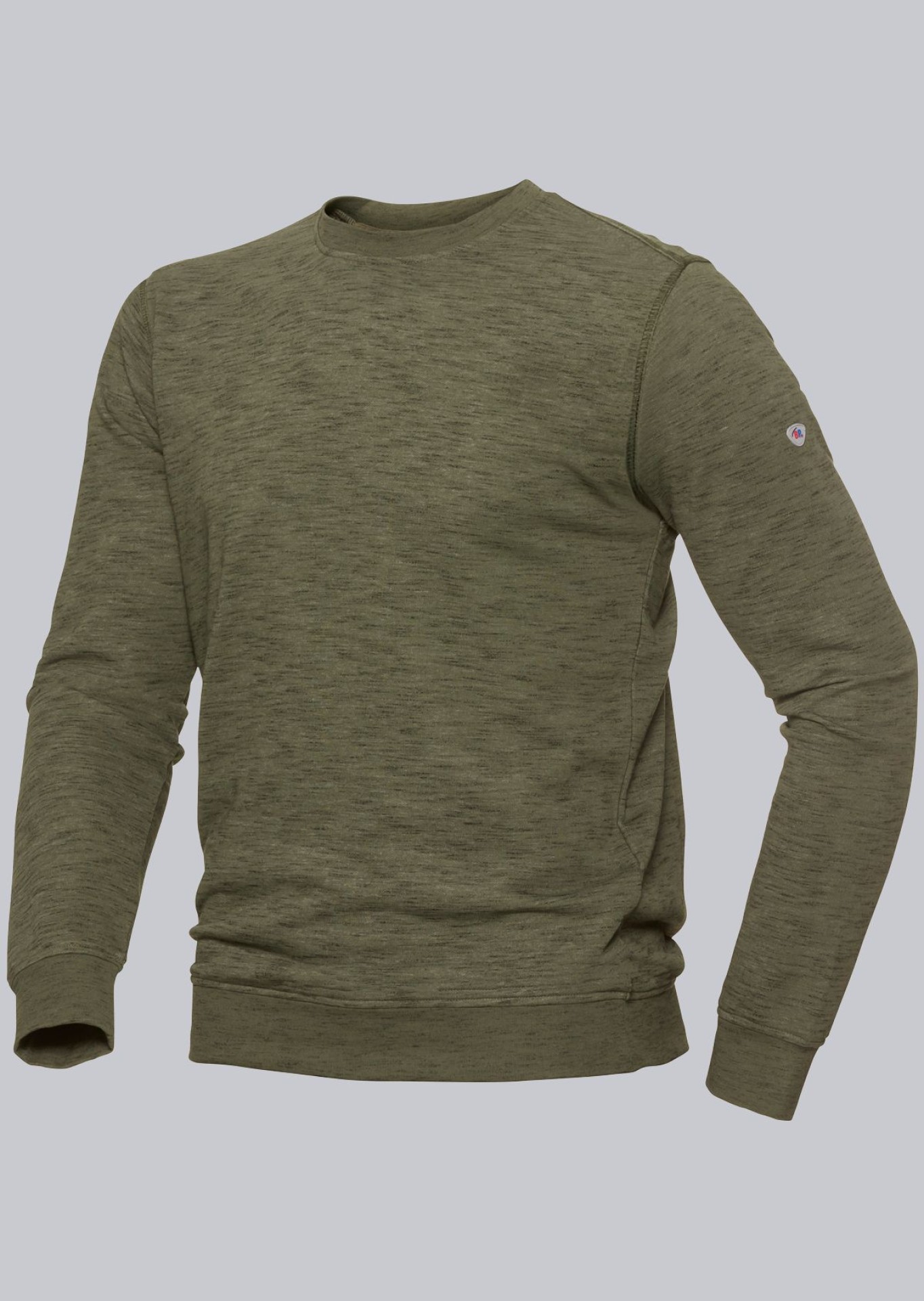 BP® Sweatshirt für Sie & Ihn