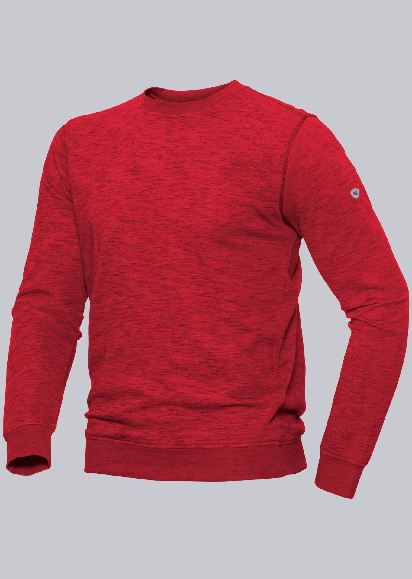 BP® Sweatshirt für Sie & Ihn