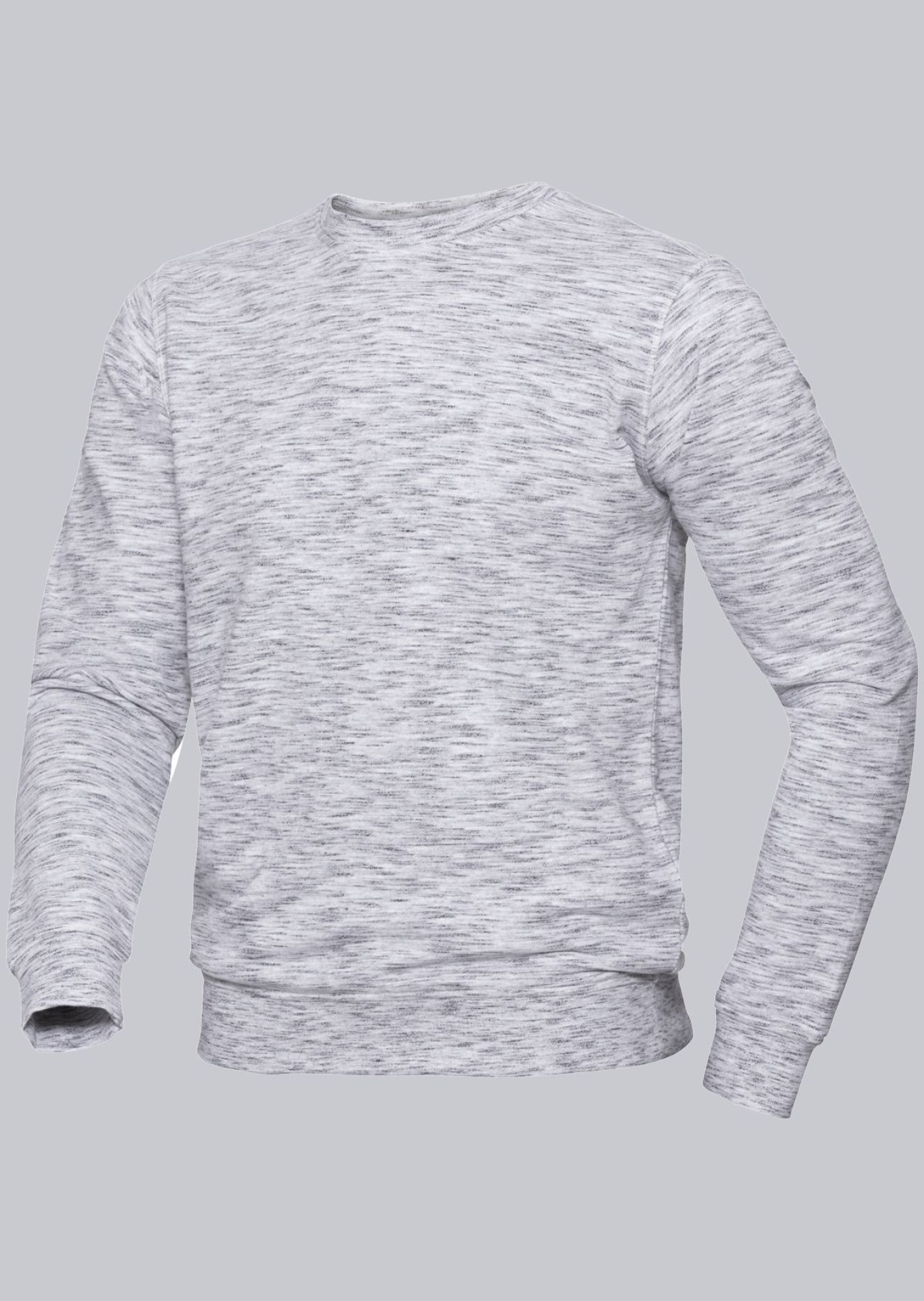 BP® Sweatshirt für Sie & Ihn