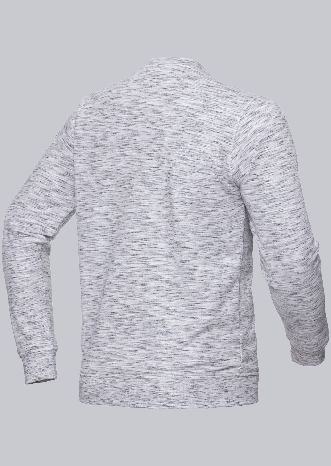 BP® Sweatshirt für Sie & Ihn