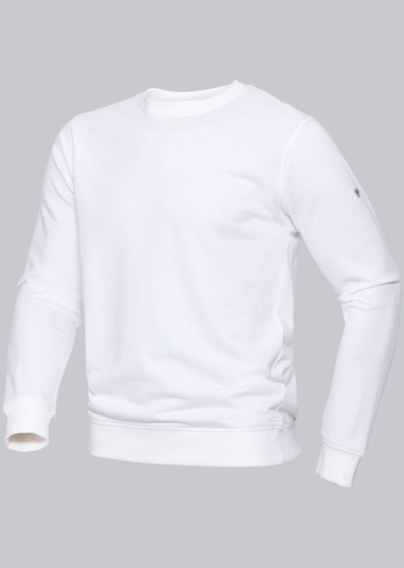 BP® Sweatshirt für Sie & Ihn