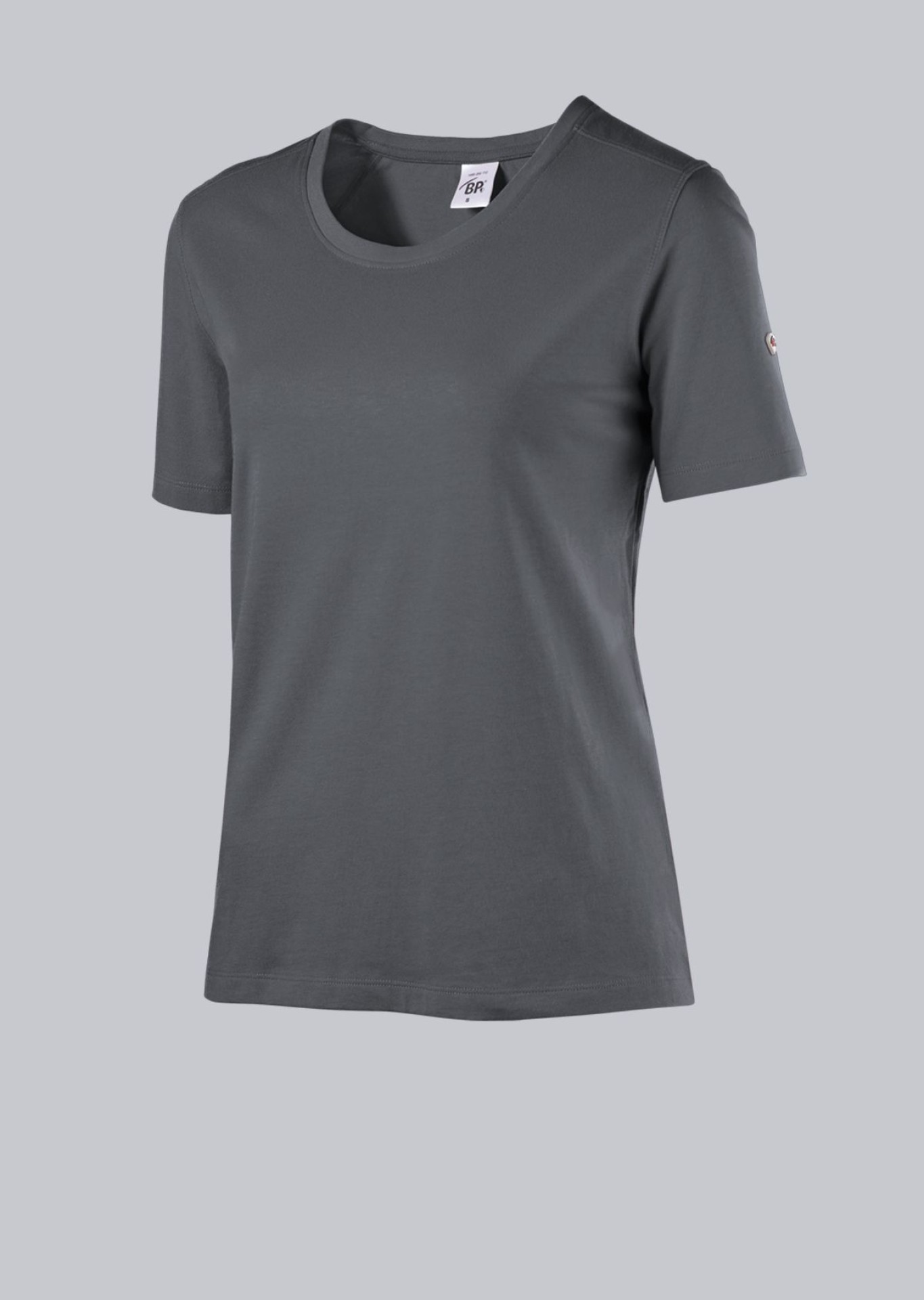 BP® T-Shirt für Damen