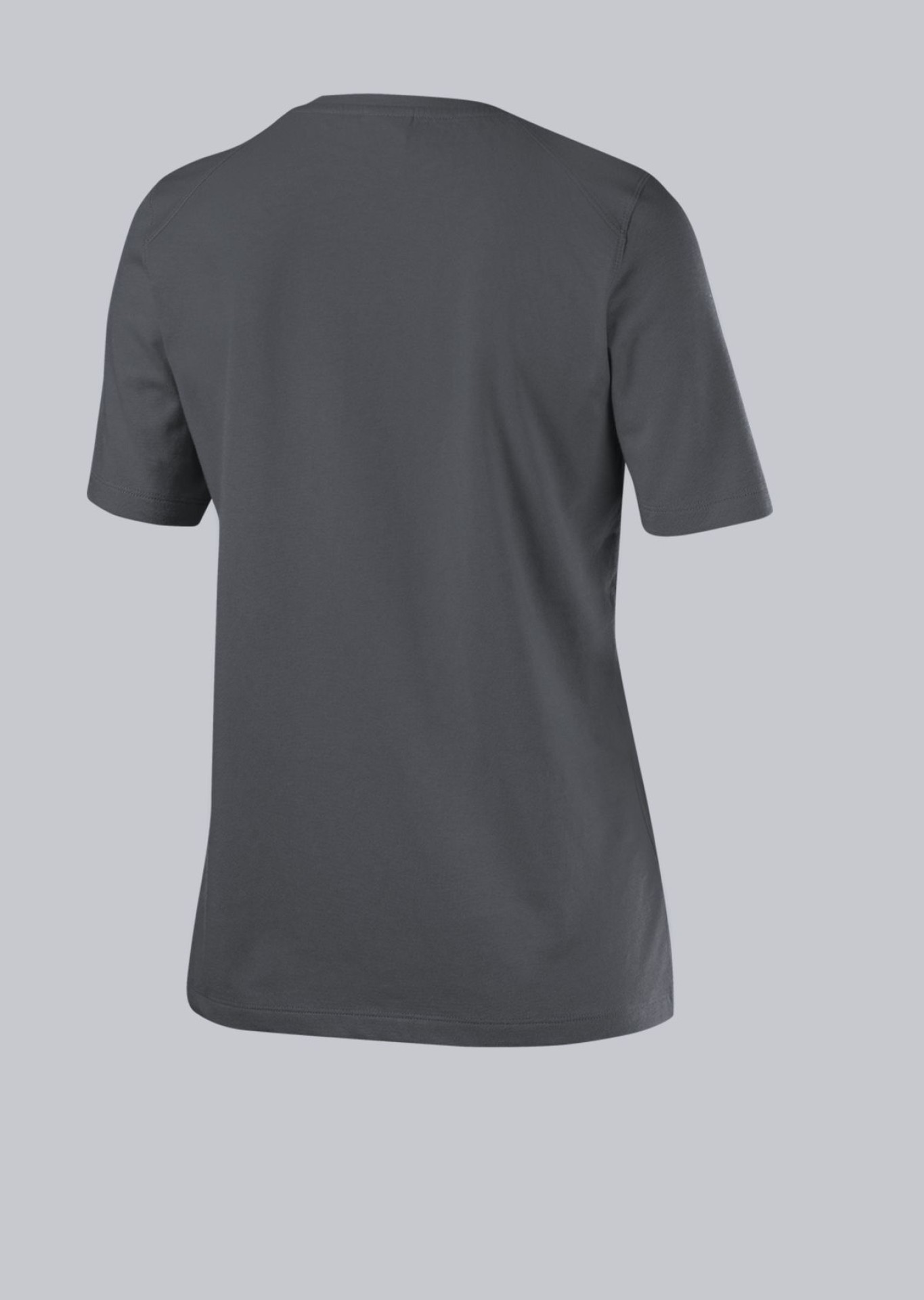 BP® T-Shirt für Damen