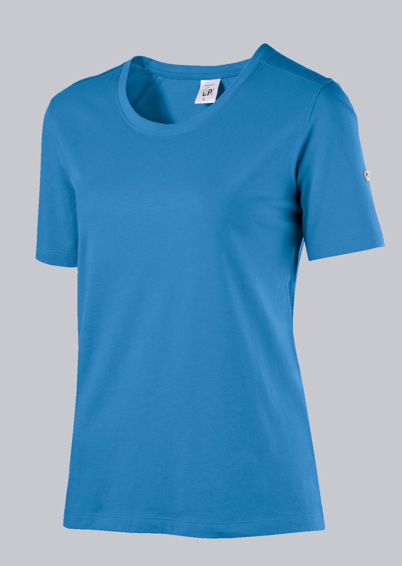 BP® T-Shirt für Damen