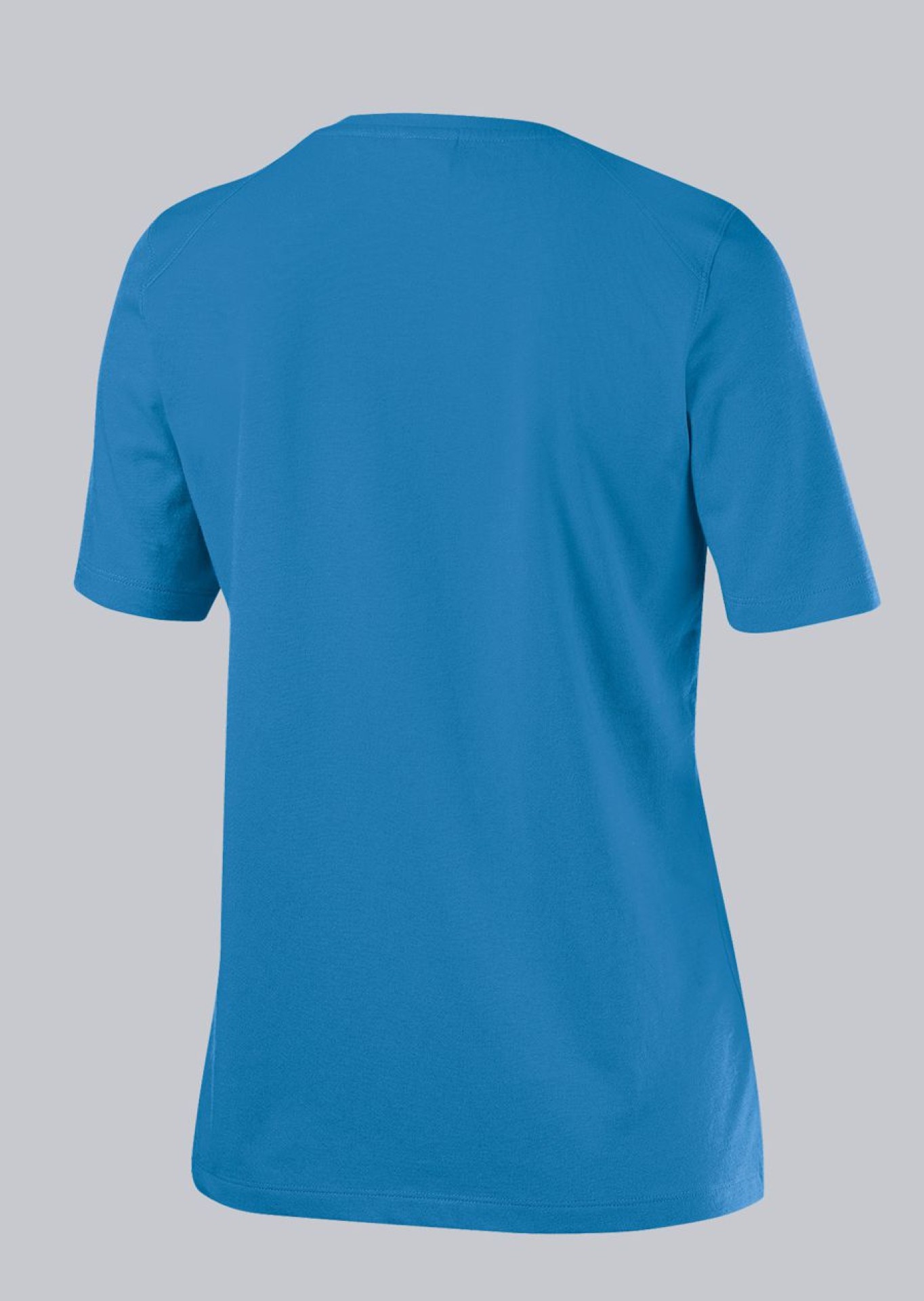 BP® T-Shirt für Damen