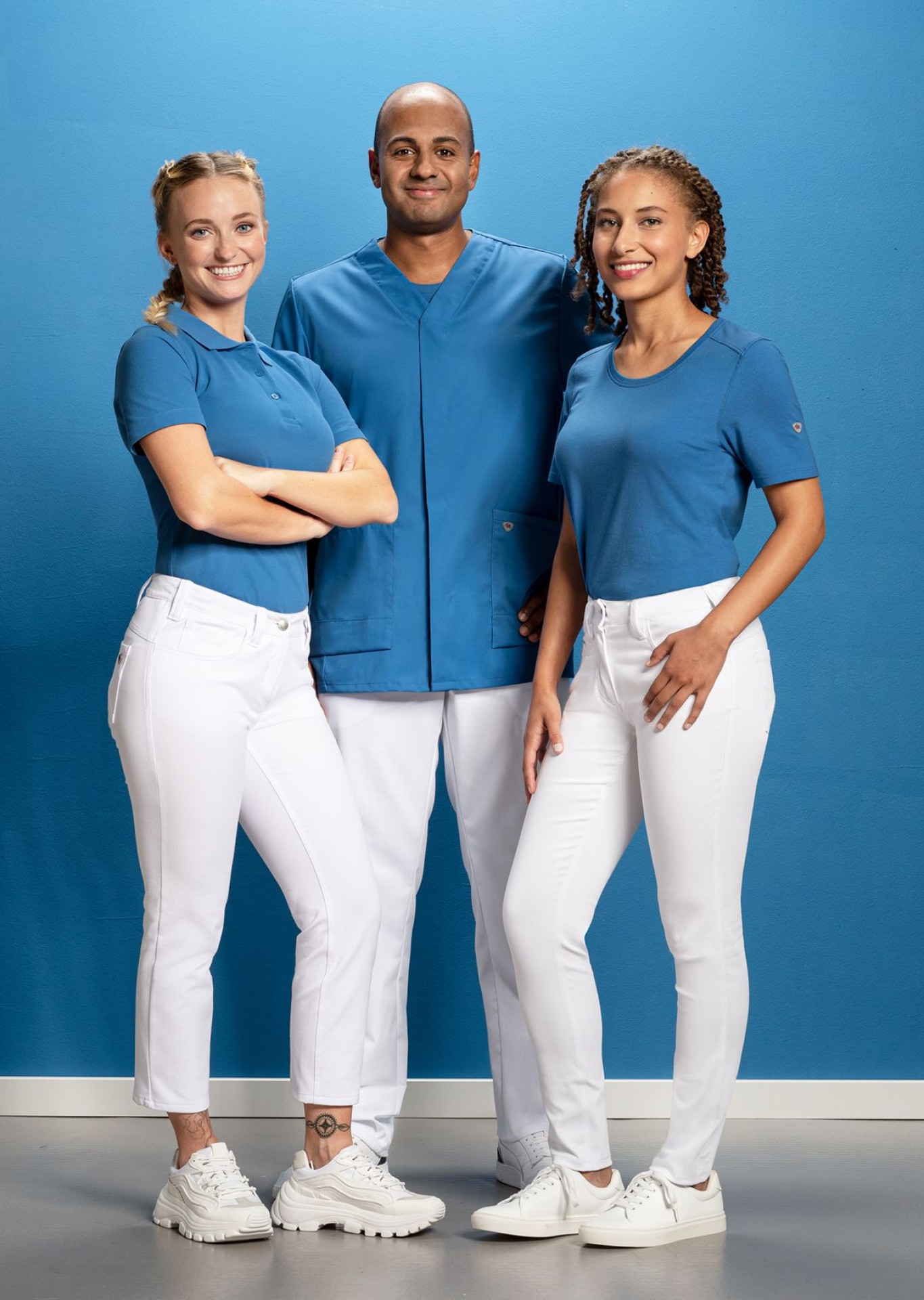 BP® T-Shirt für Damen