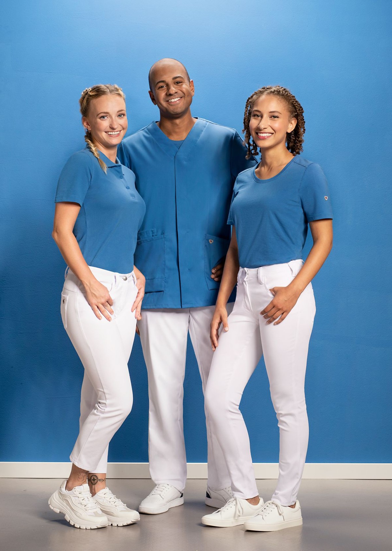 BP® T-Shirt für Damen