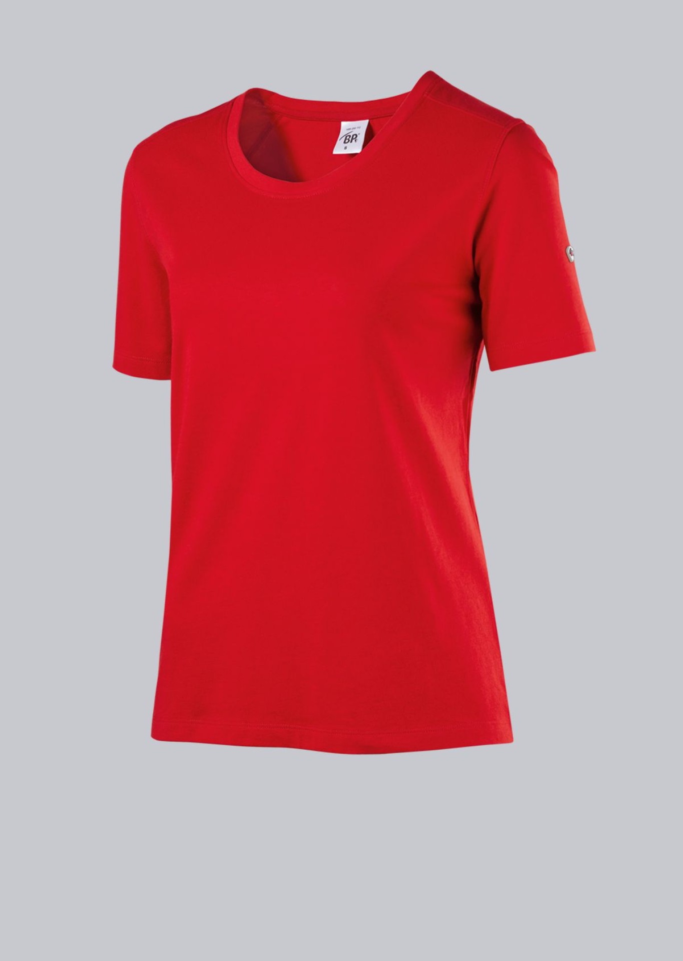 BP® T-Shirt für Damen