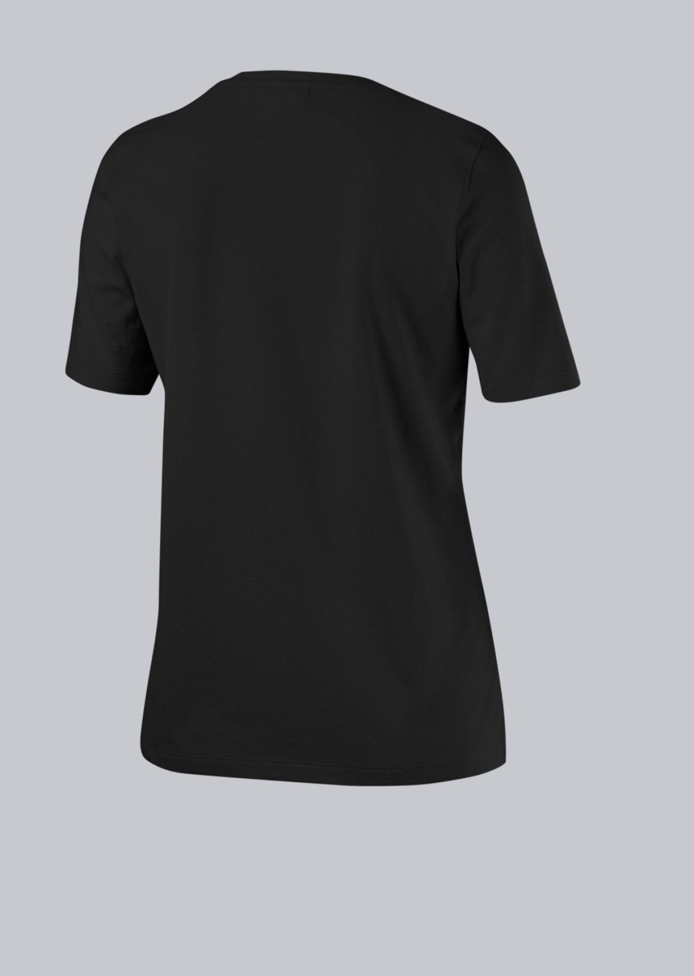 BP® T-Shirt für Damen