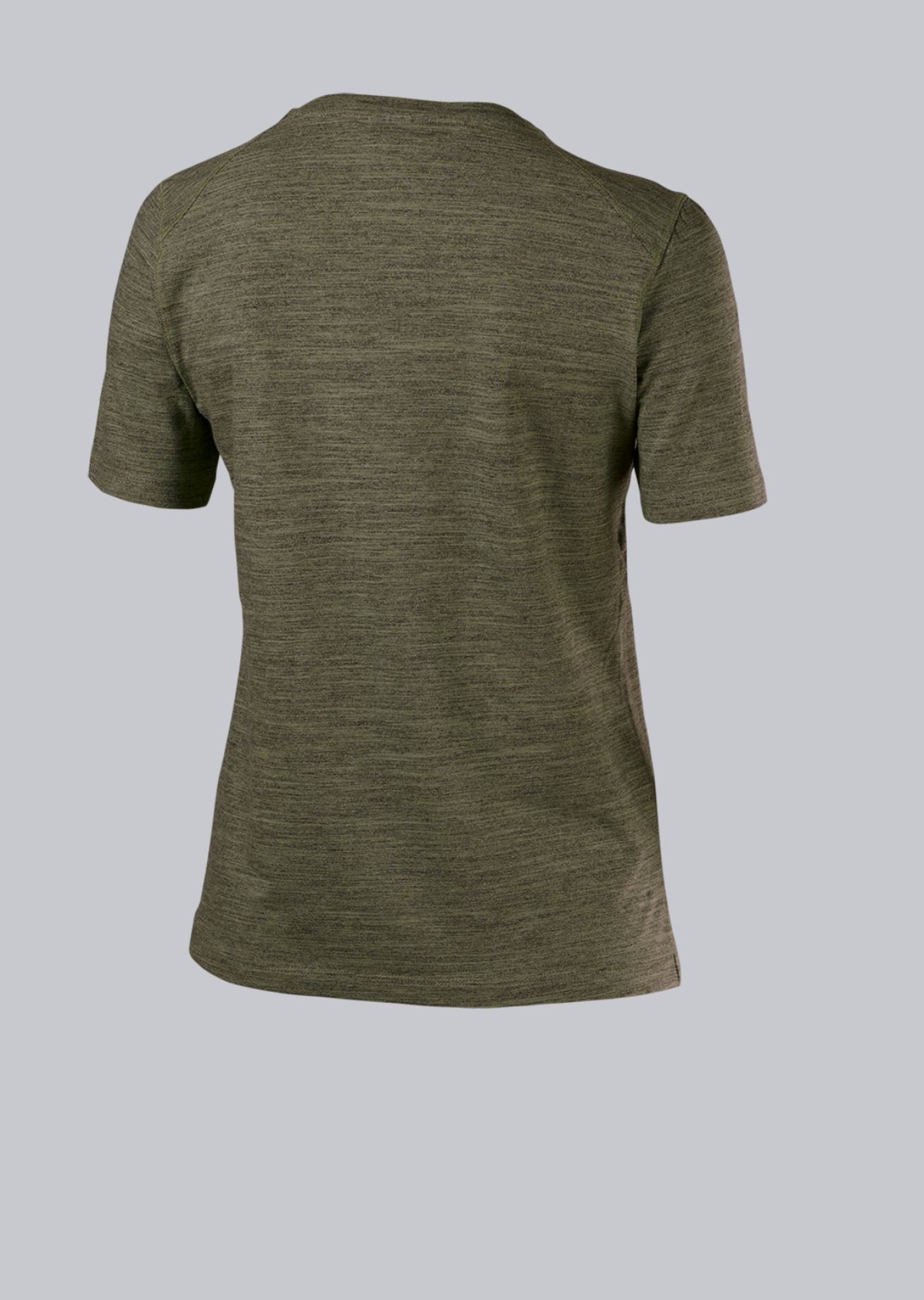 BP® T-Shirt für Damen
