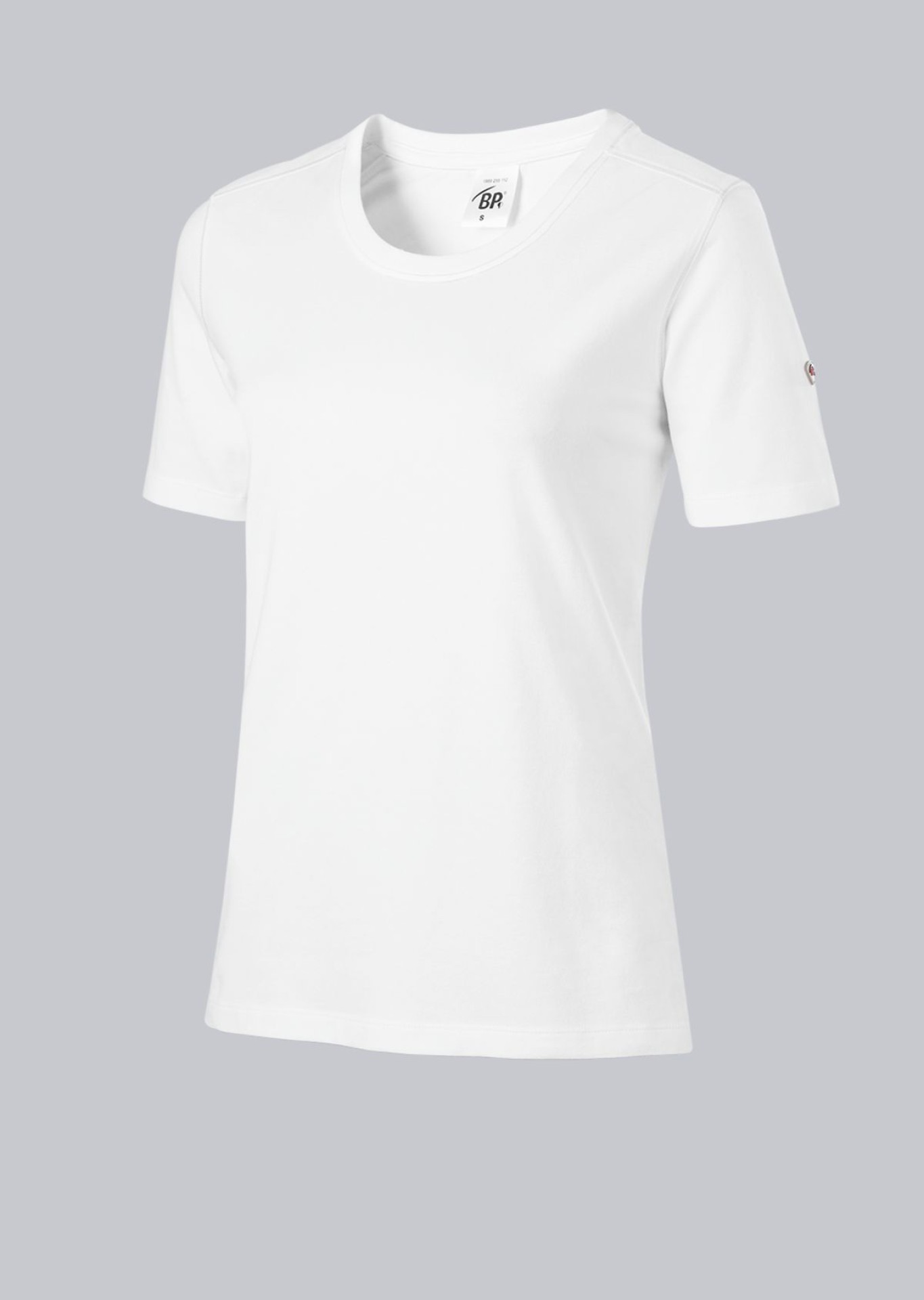 BP® T-Shirt für Damen