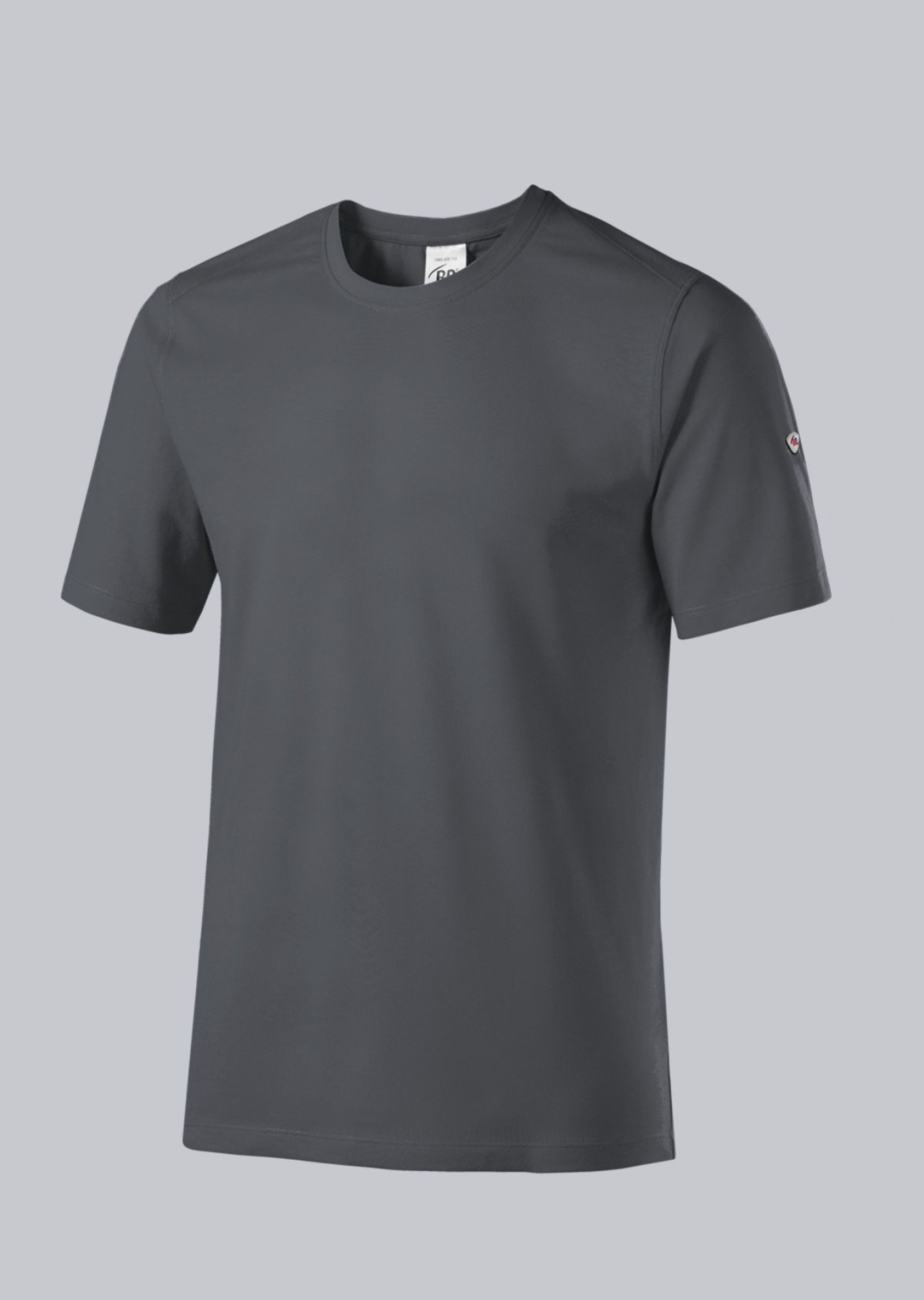 BP® T-Shirt für Sie & Ihn