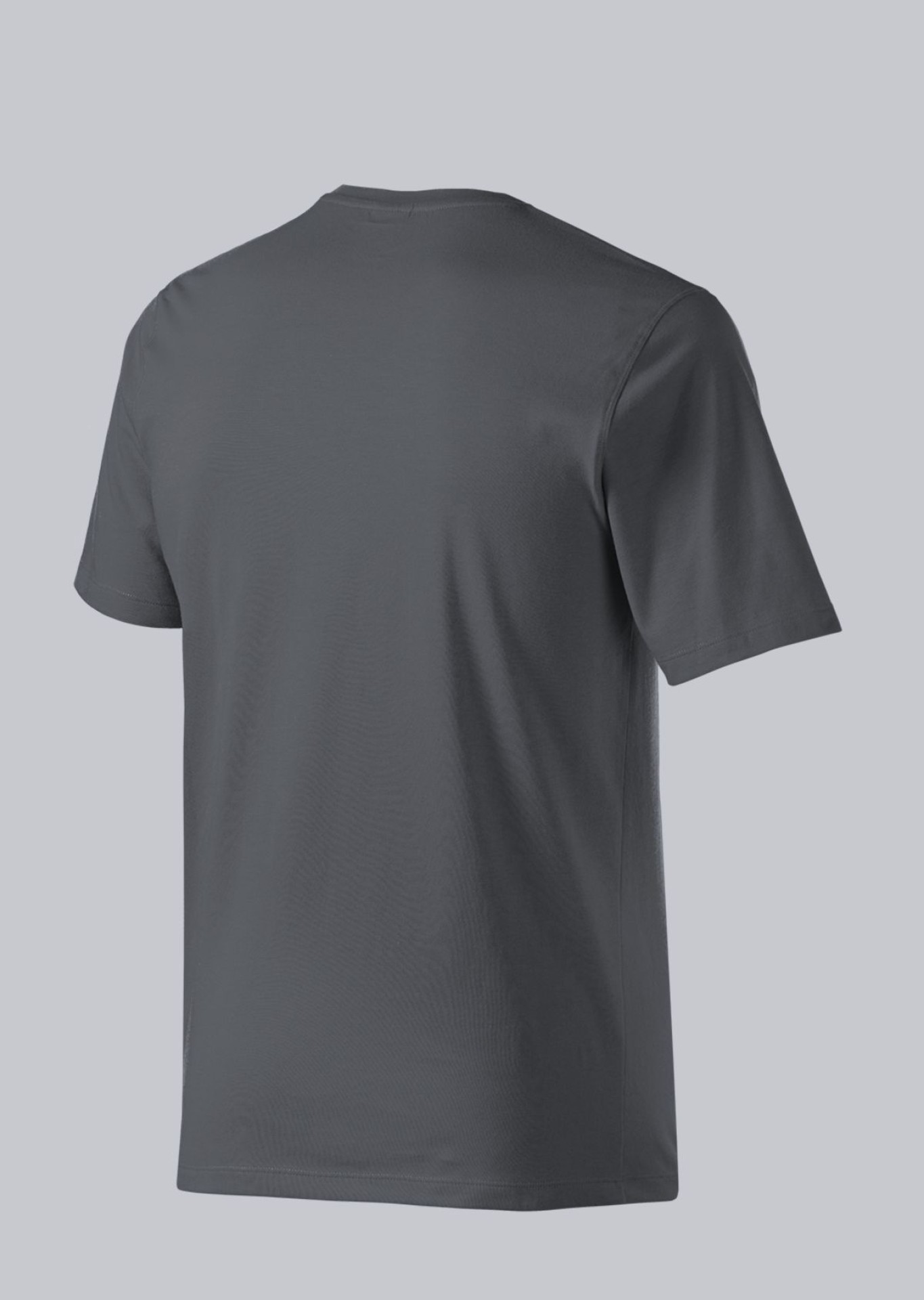 BP® T-Shirt für Sie & Ihn