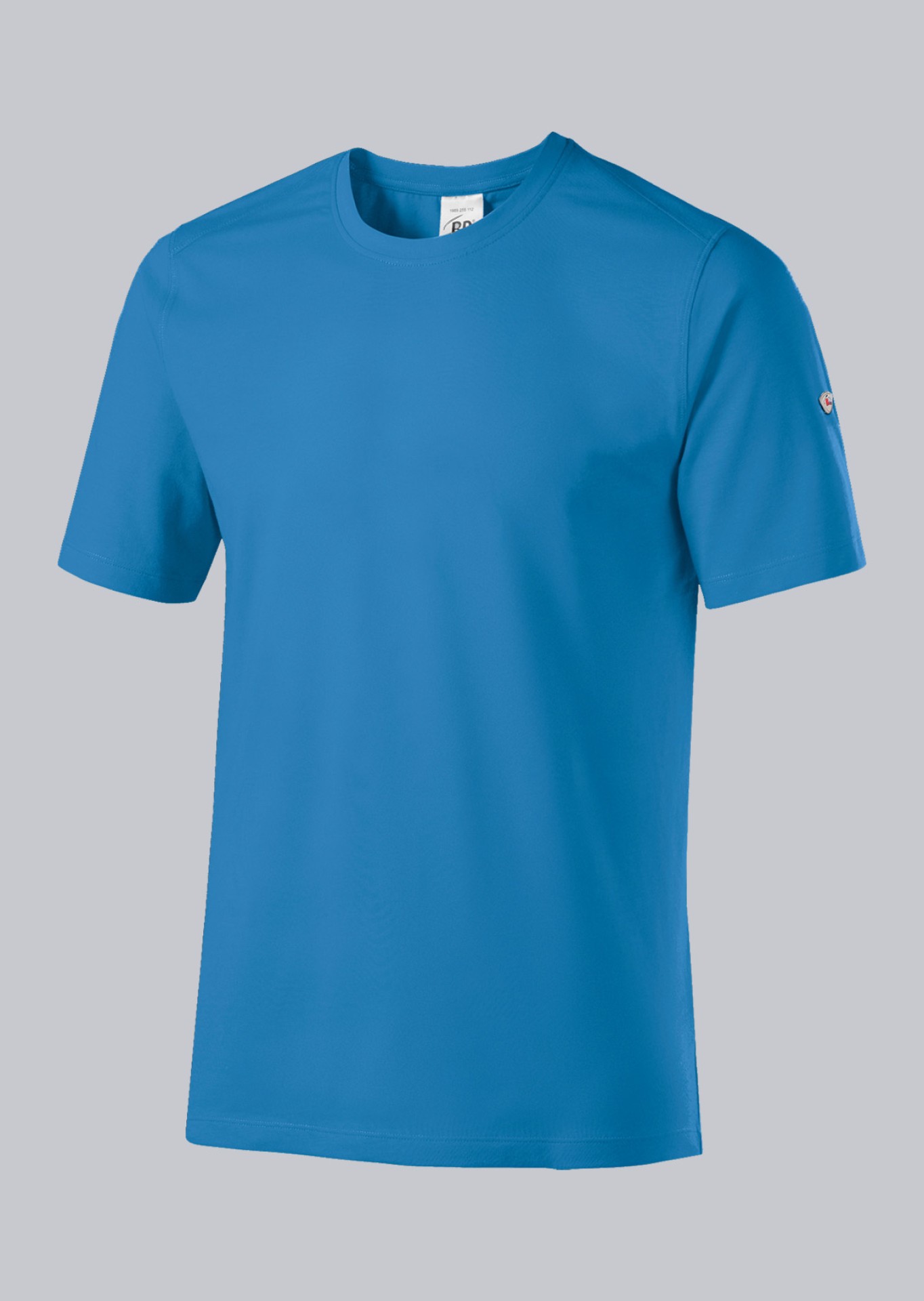 BP® T-Shirt für Sie & Ihn