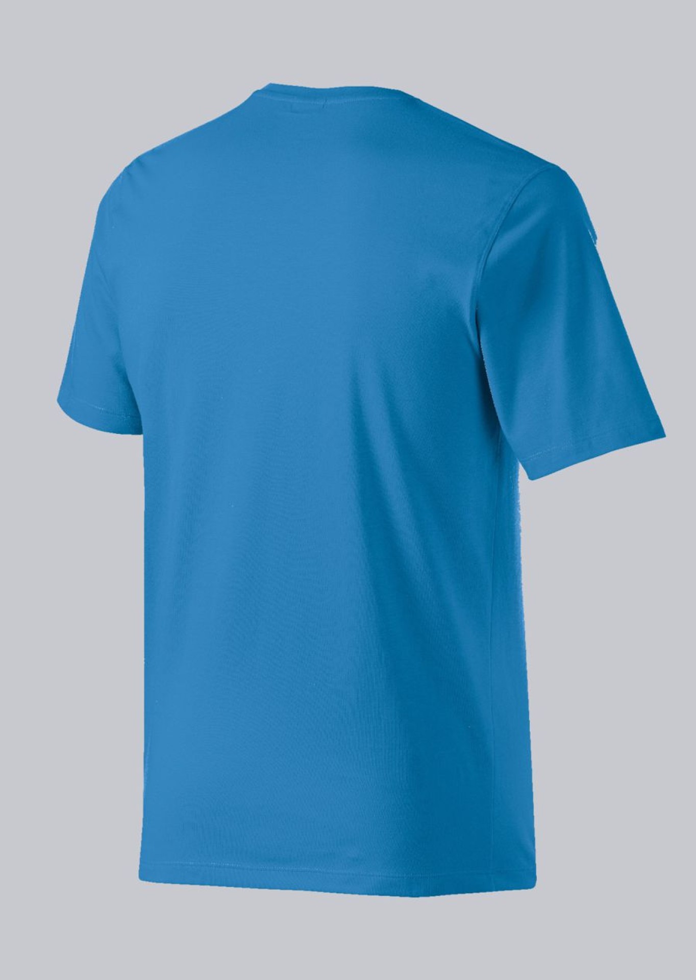 BP® T-Shirt für Sie & Ihn