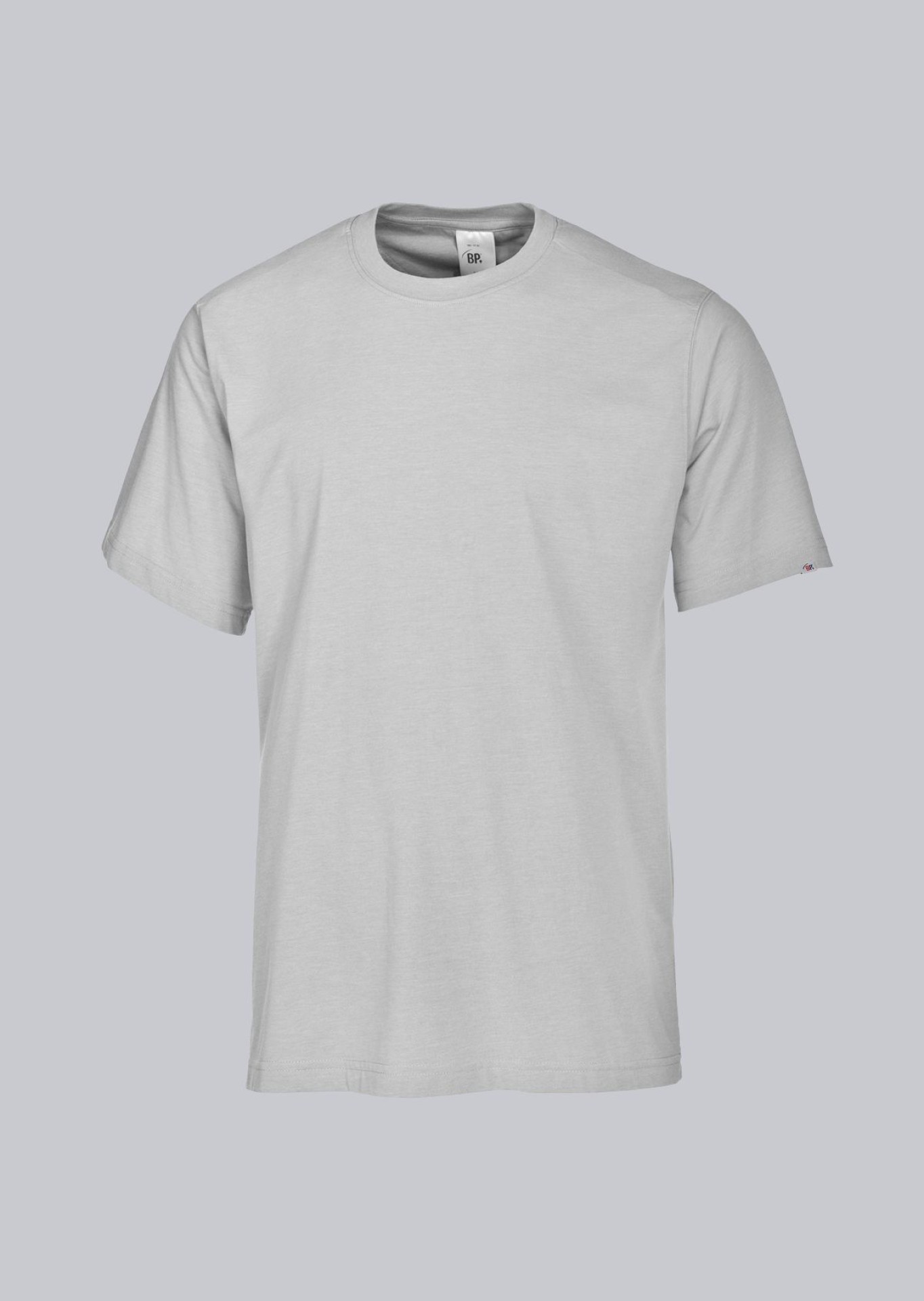 BP® T-Shirt für Sie & Ihn