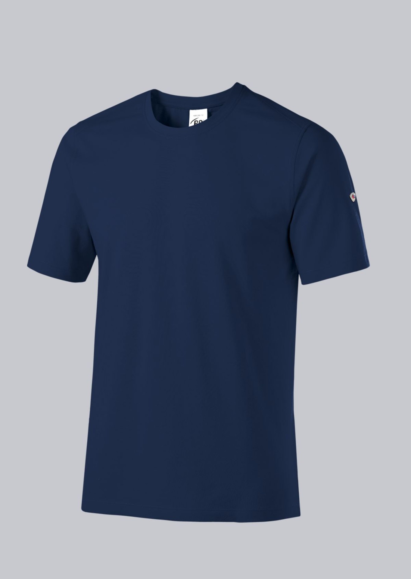BP® T-Shirt für Sie & Ihn